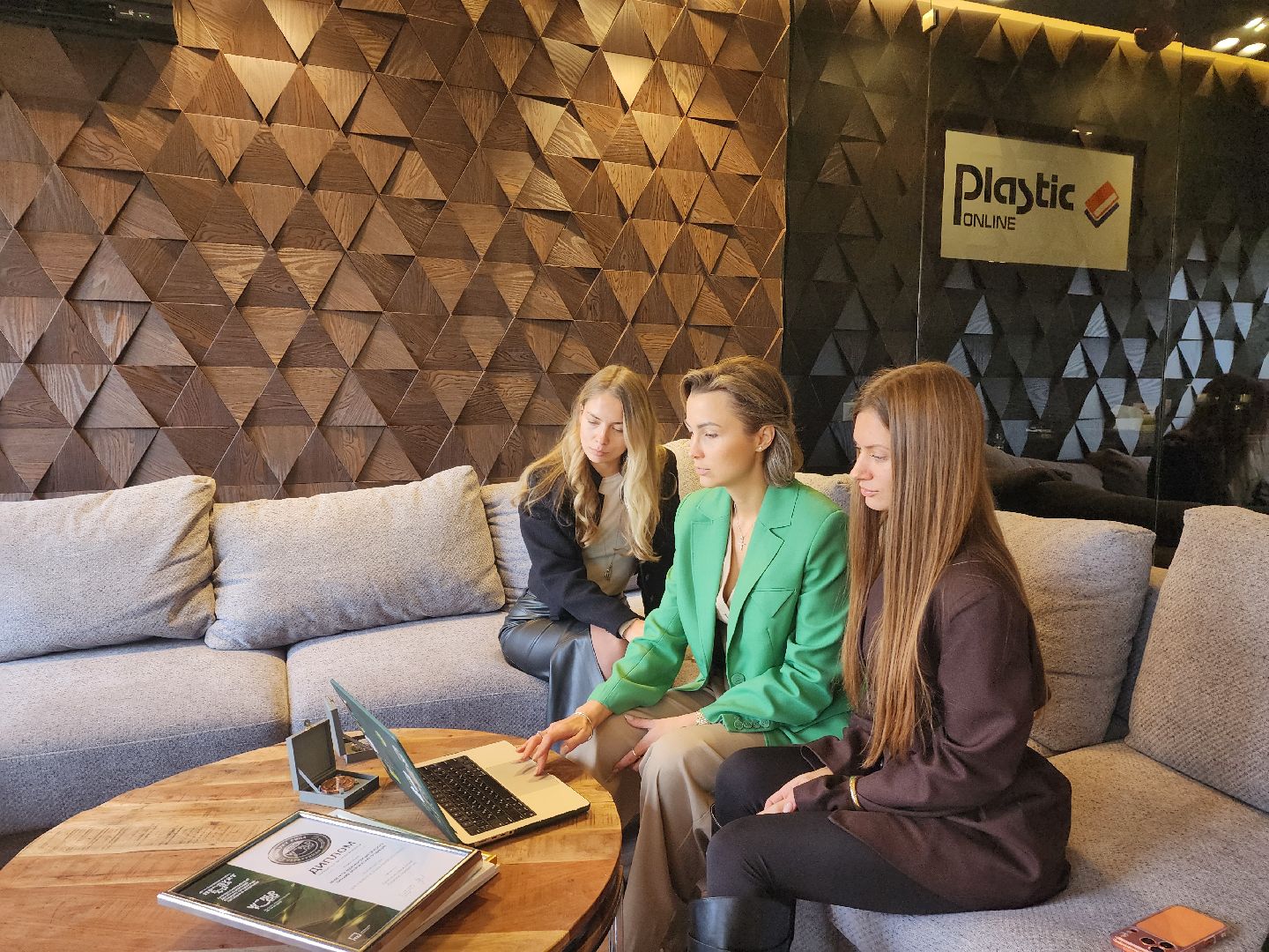 красноармейск, городской округ пушкинский, экономика, продукты питания,