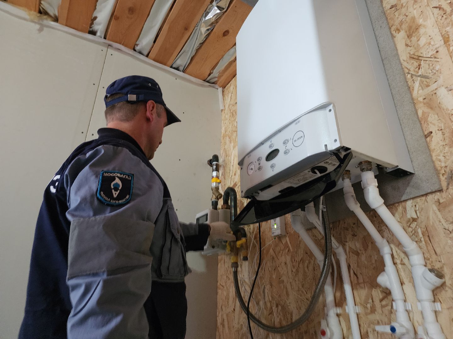 Егорьевск , Подмосковье , Московская область ,