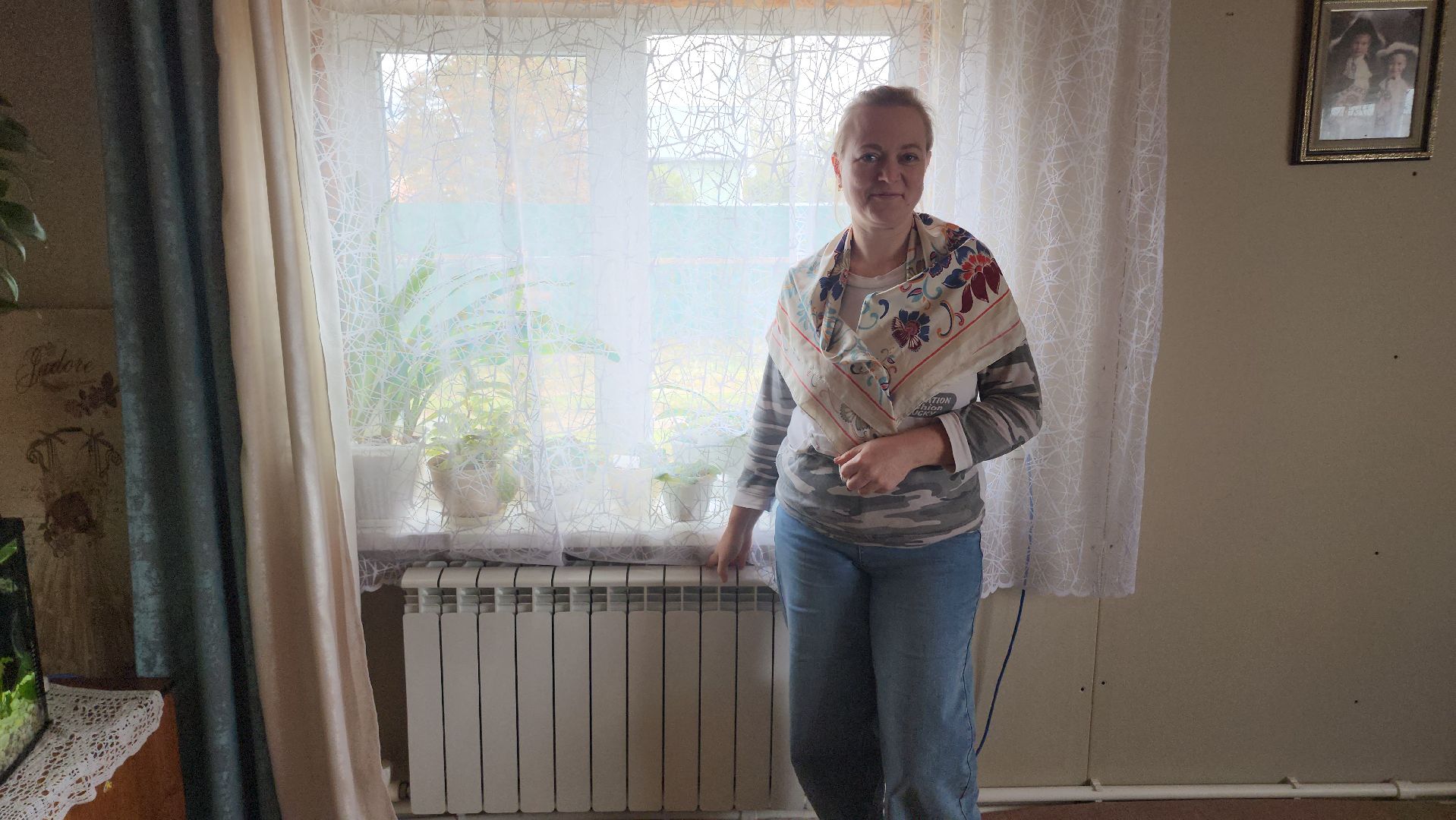 Егорьевск , Подмосковье , Московская область ,