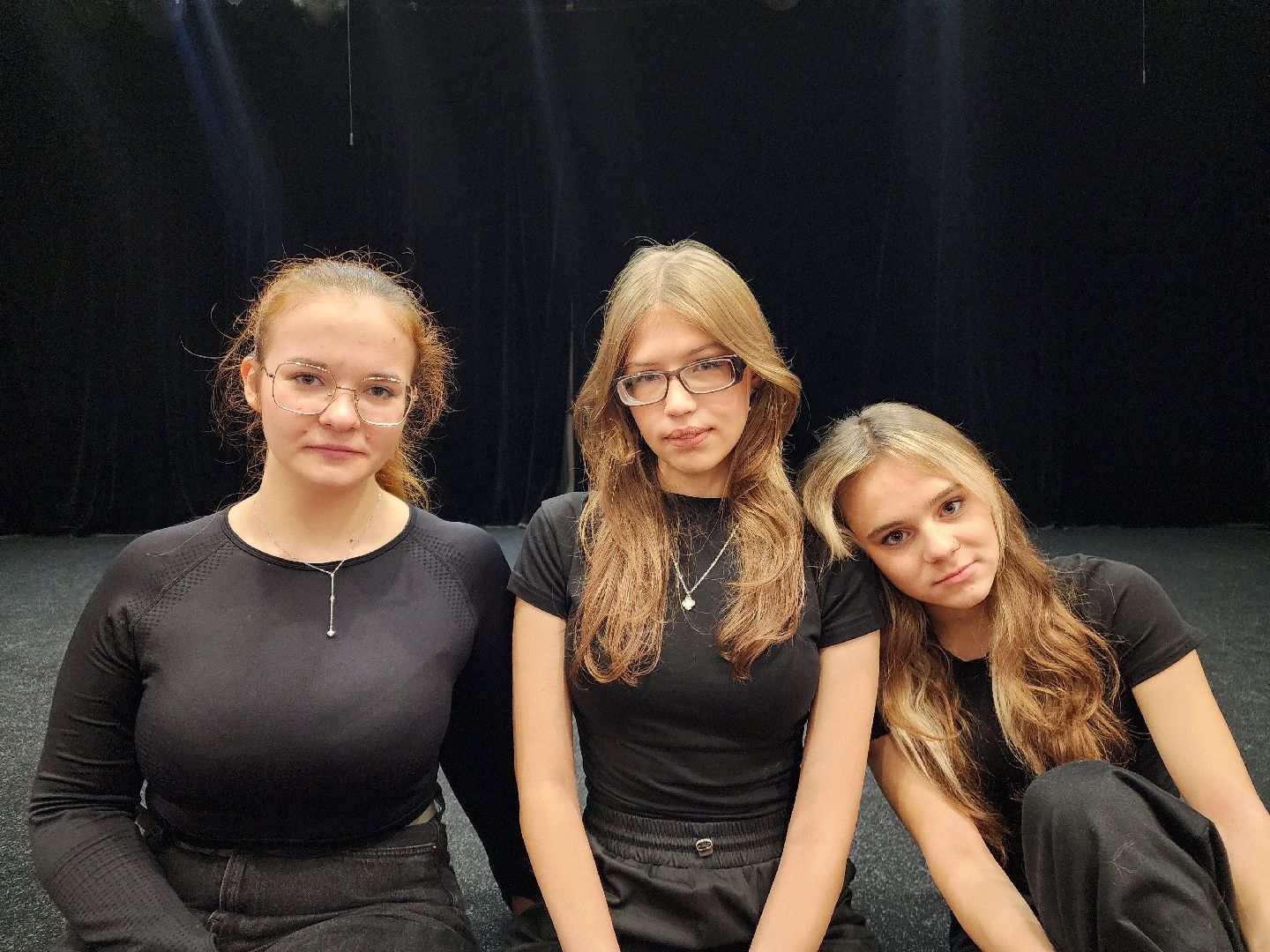 Подольск, Театральный коллектив, Театральное объединение, Птица вольная ,