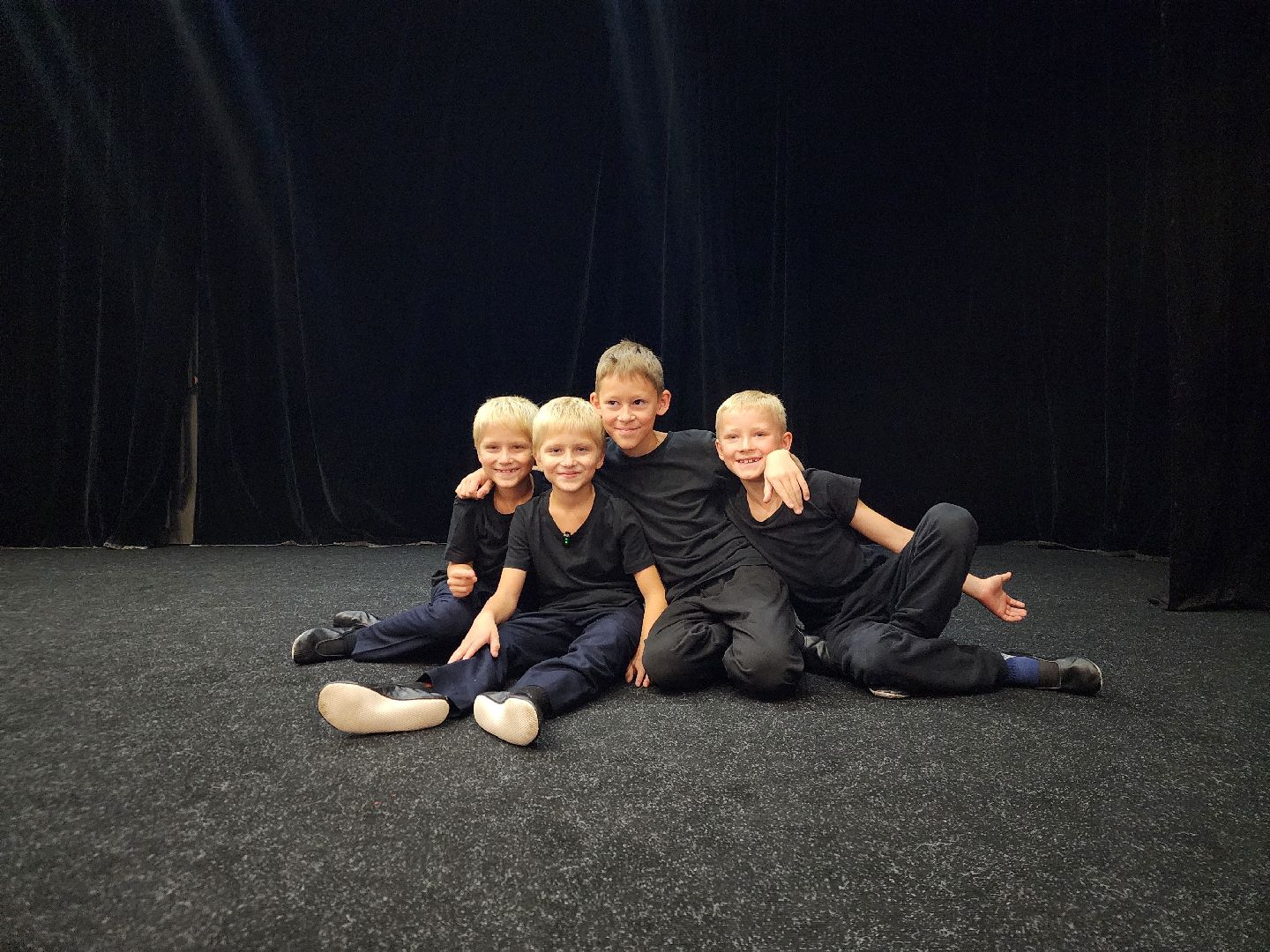 Подольск, Театральный коллектив, Театральное объединение, Птица вольная ,