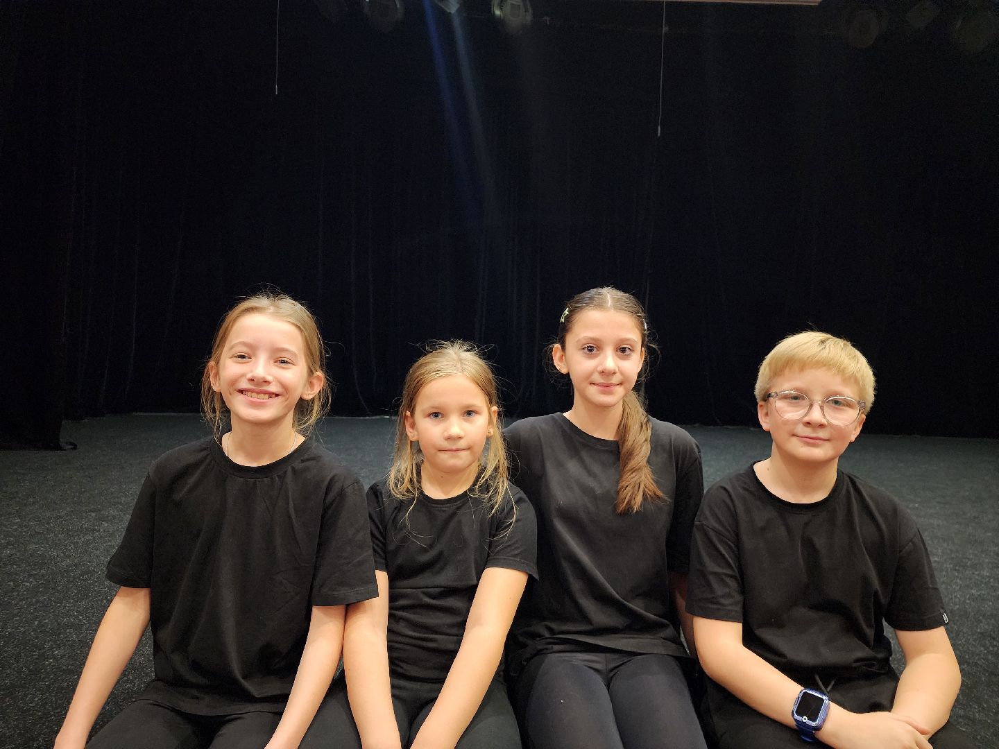 Подольск, Театральный коллектив, Театральное объединение, Птица вольная ,