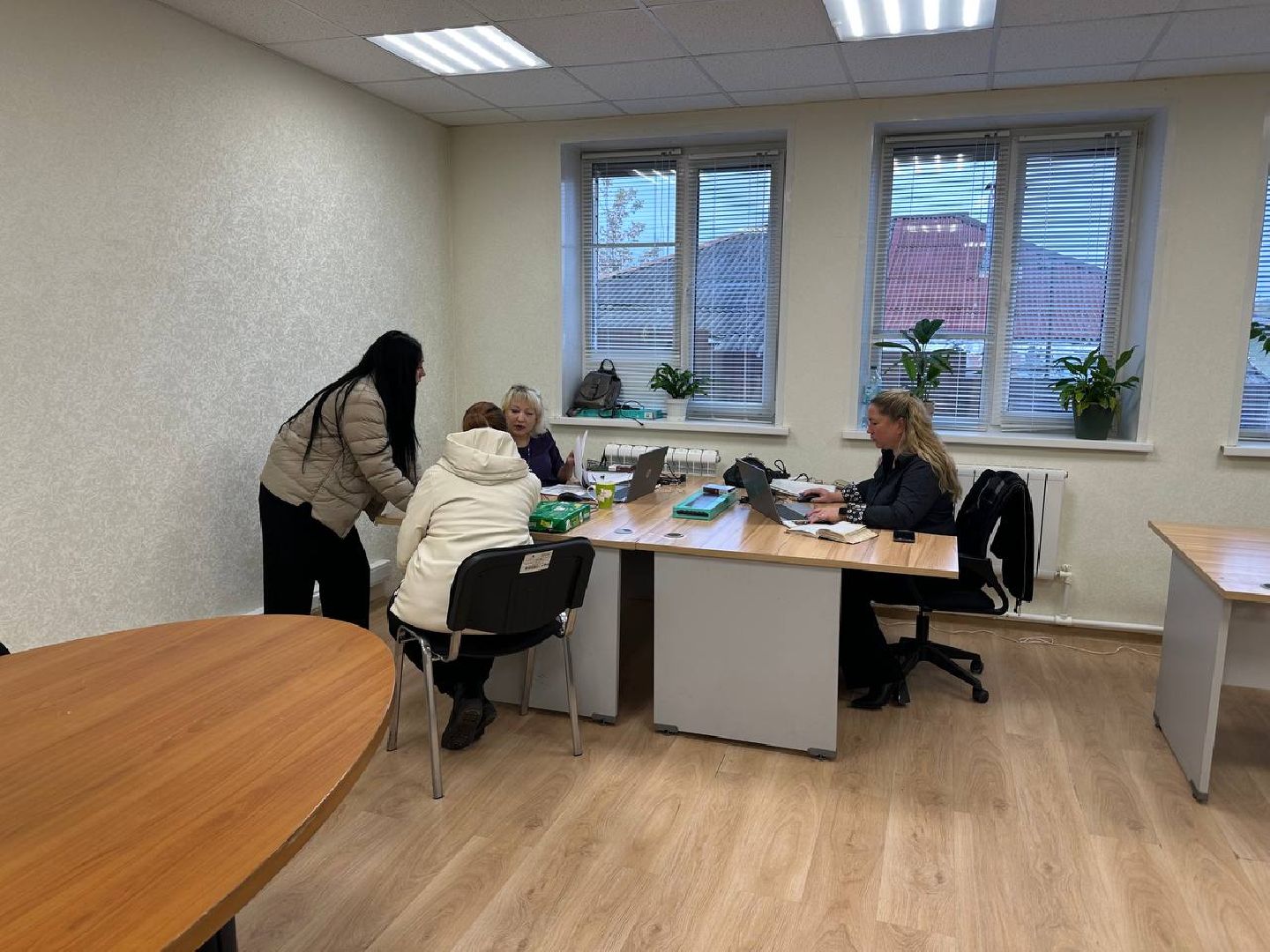 тко, вывоз мусора, чехов,