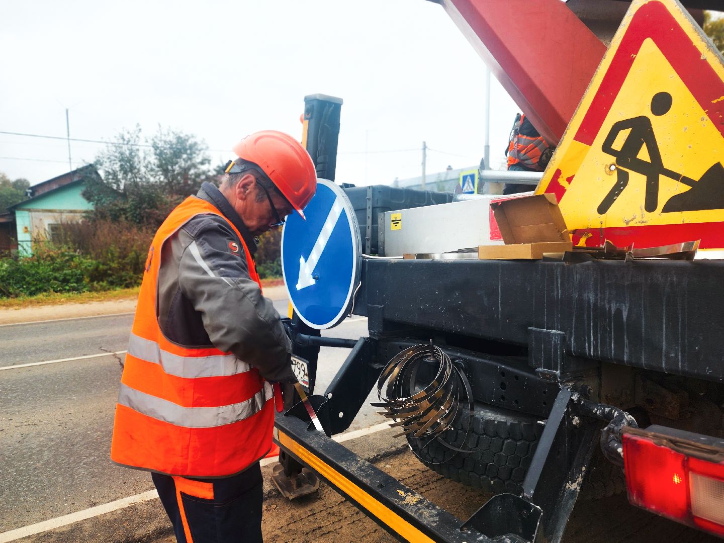 Пущино , серпухов, региональная дорога,мосавтодор , освещение дорог,