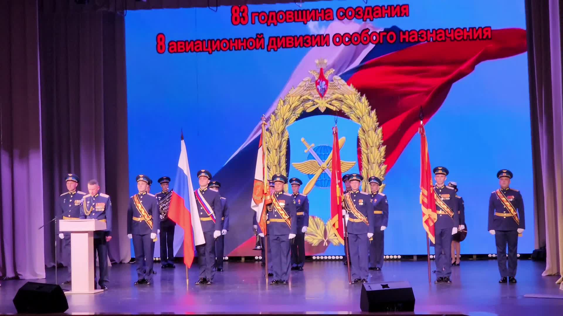 /mediabank_mount//82474/0ea5573d183ebbed6c94b4d8ceae42d0.jpg