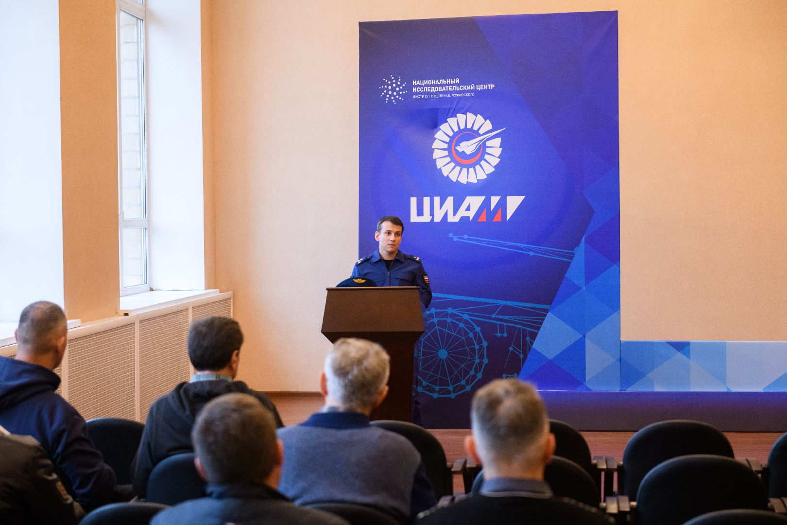 лыткарино, общество, прокуратура, циам, телефонное мошенничество,