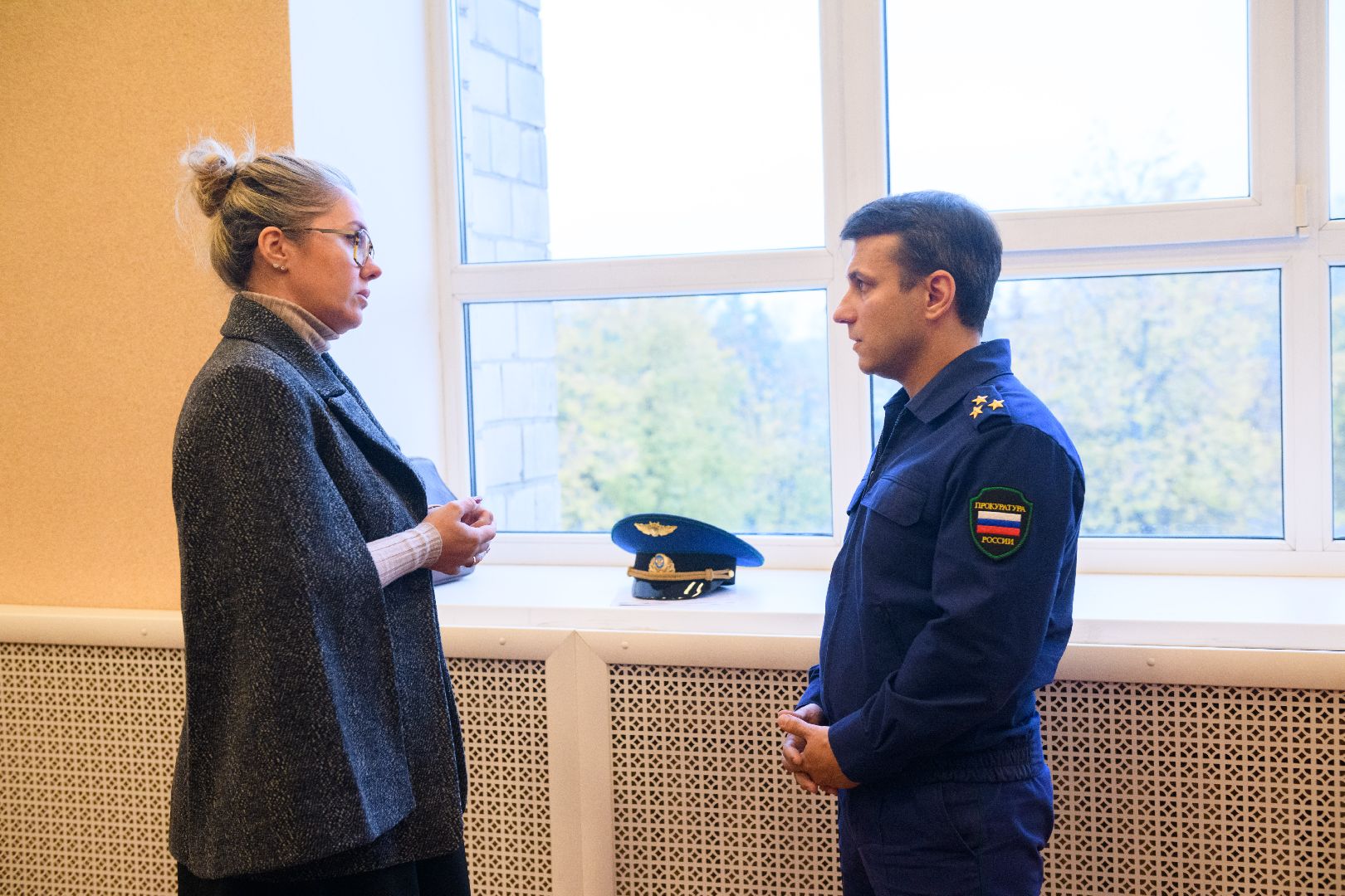 лыткарино, общество, прокуратура, циам, телефонное мошенничество,