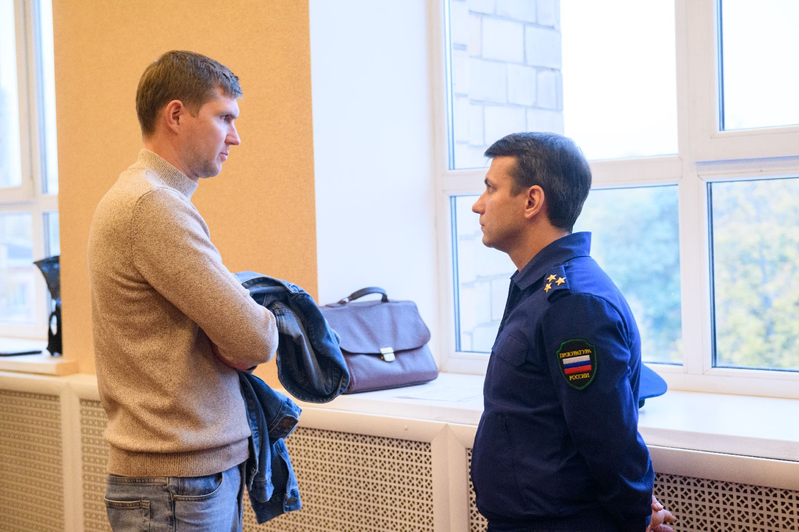 лыткарино, общество, прокуратура, циам, телефонное мошенничество,