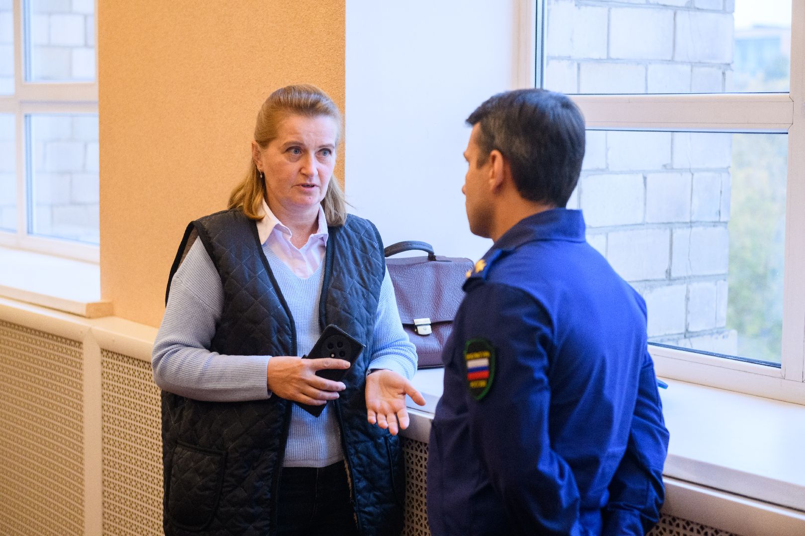 лыткарино, общество, прокуратура, циам, телефонное мошенничество,