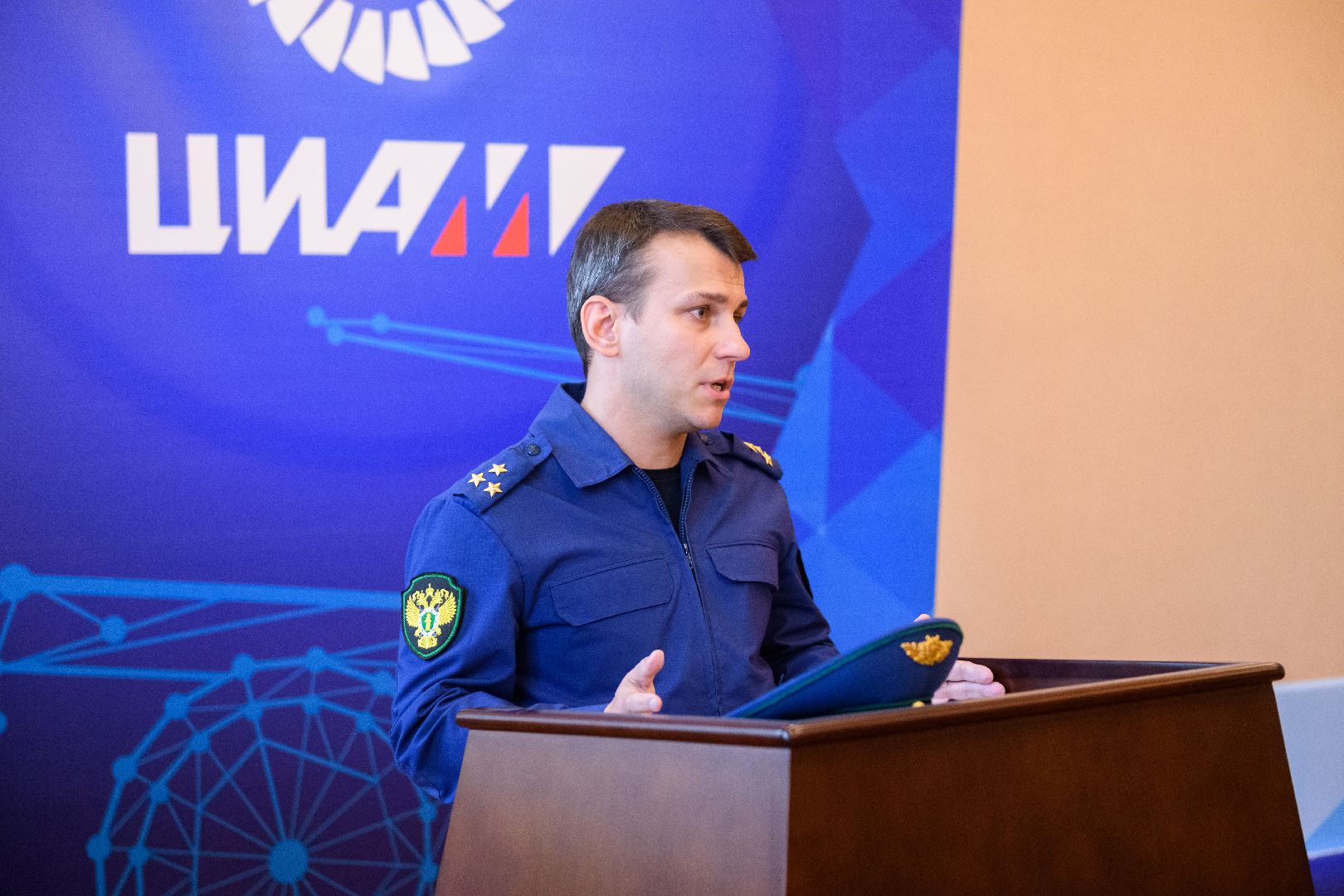 лыткарино, общество, прокуратура, циам, телефонное мошенничество,