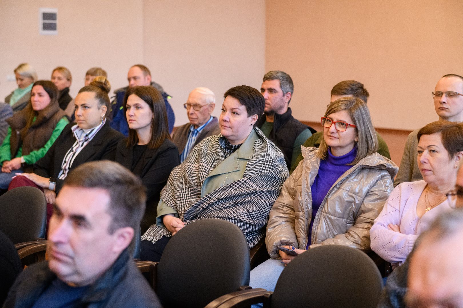 лыткарино, общество, прокуратура, циам, телефонное мошенничество,