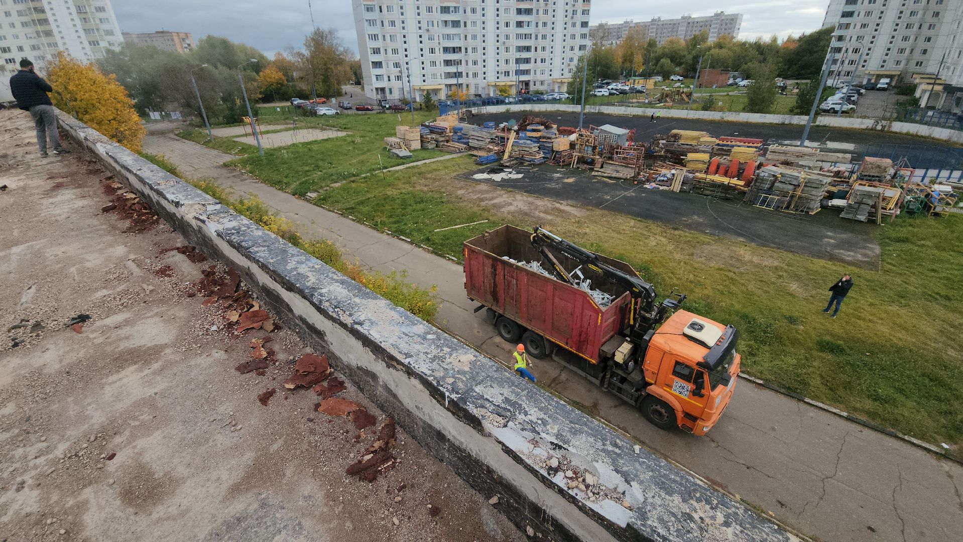 серпухов, капитальный ремонт школы, школа 10 в серпухове, улица войкова в серпухове,