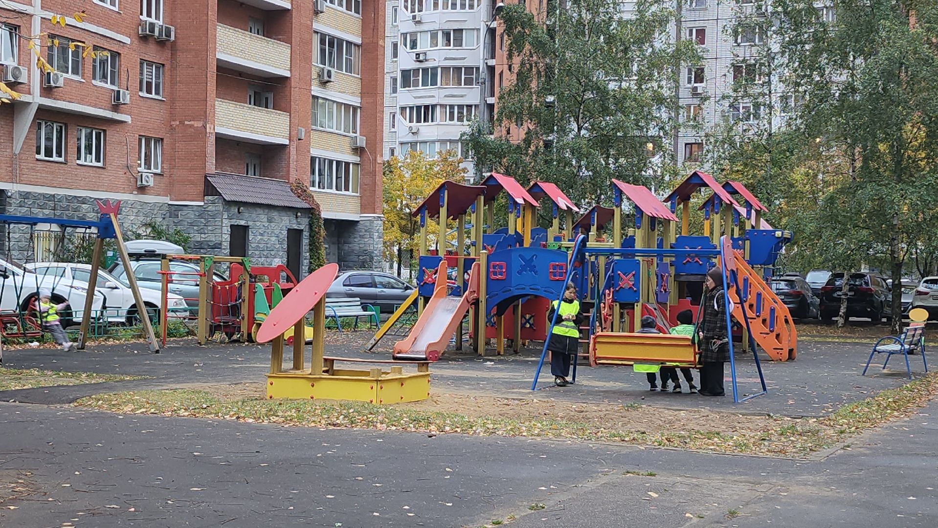 люберцы, текущий ремонт, ремонт подъездов, управляющая компания,