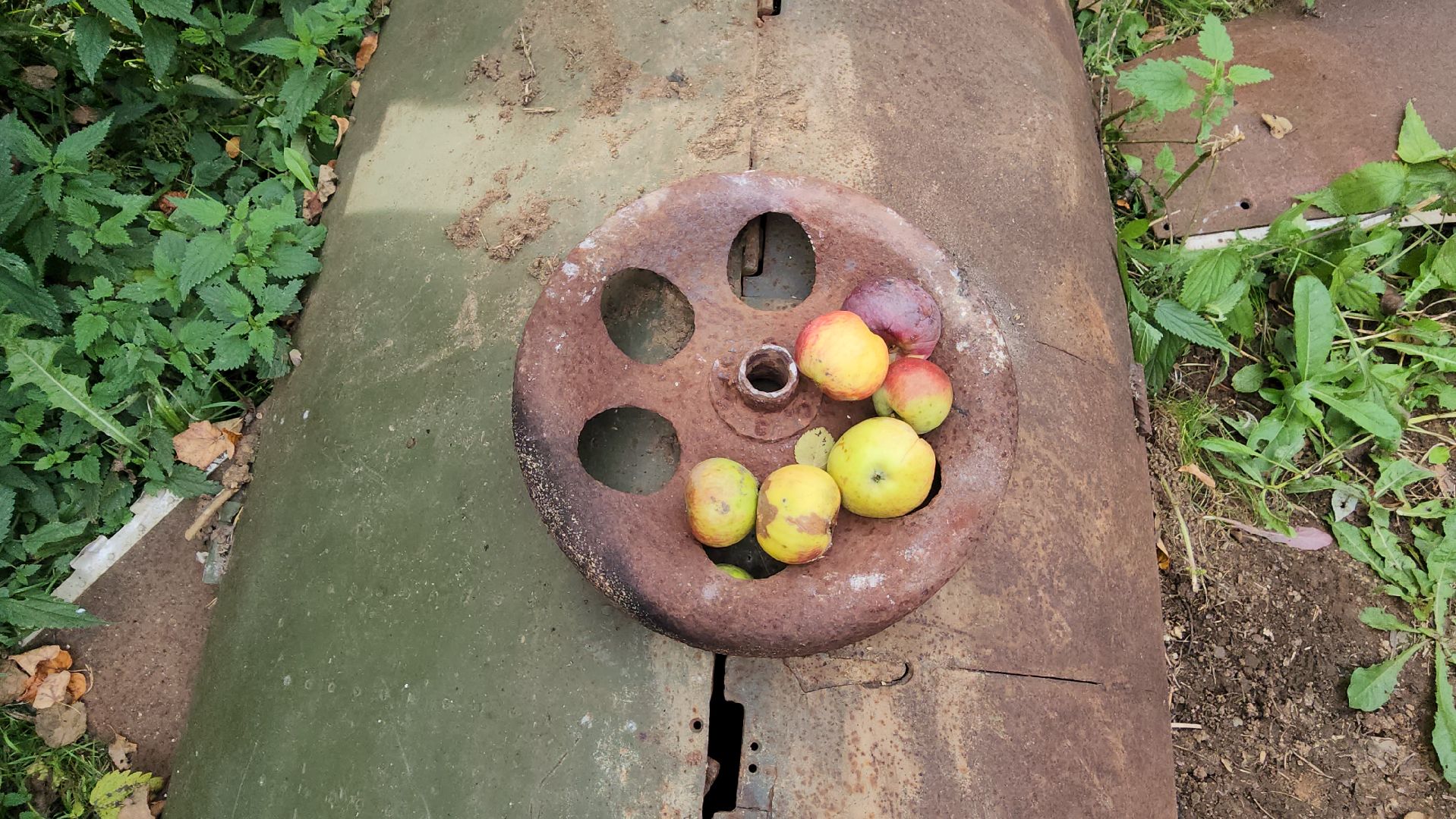 пушкино, реставратор, военная техника, военная история, реставрация, танк, самолет, полевая кухня, пушка, советская армия, реконструкторы,запчасти, музей военной техники,