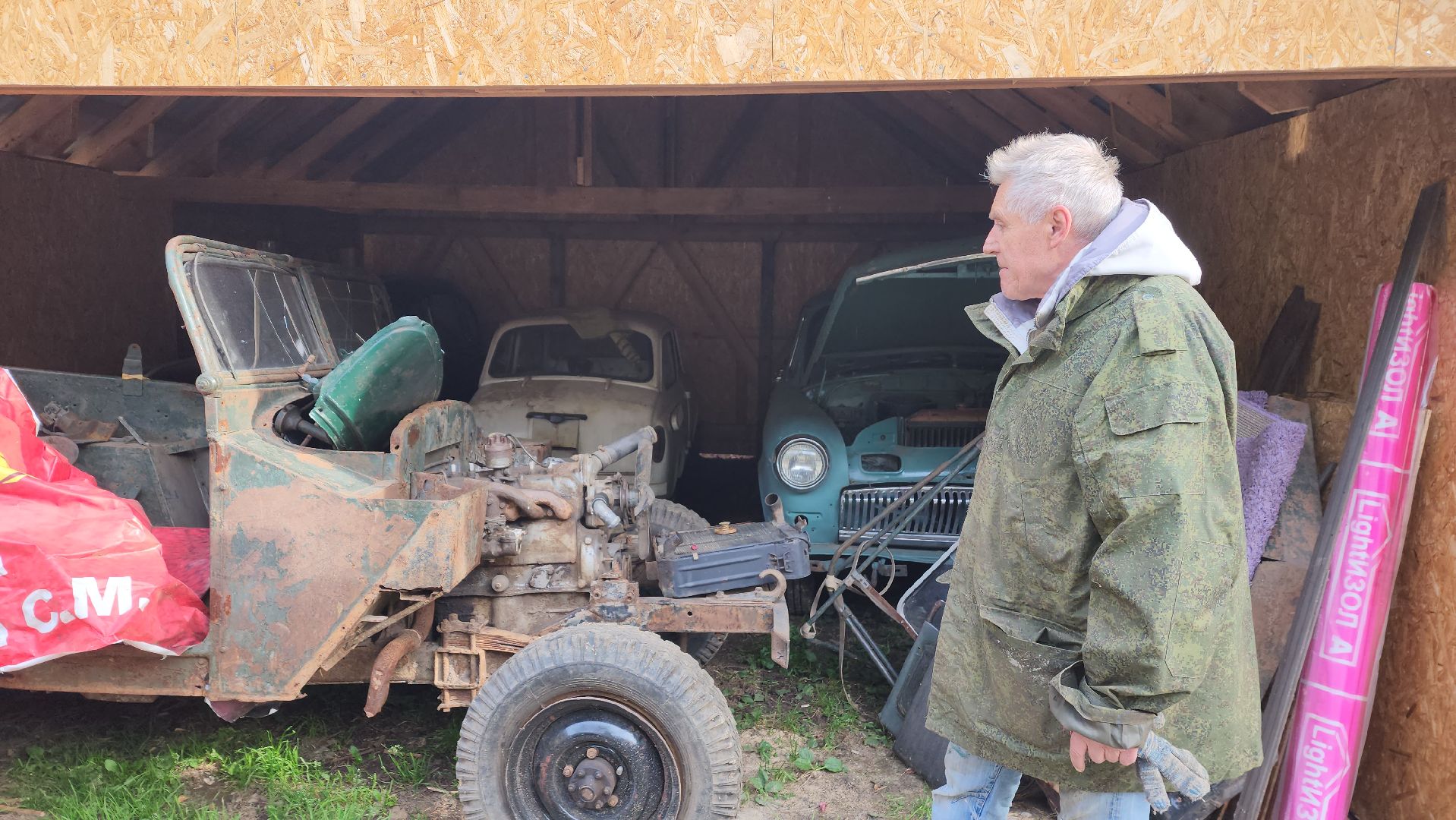 пушкино, реставратор, военная техника, военная история, реставрация, танк, самолет, полевая кухня, пушка, советская армия, реконструкторы,запчасти, музей военной техники,