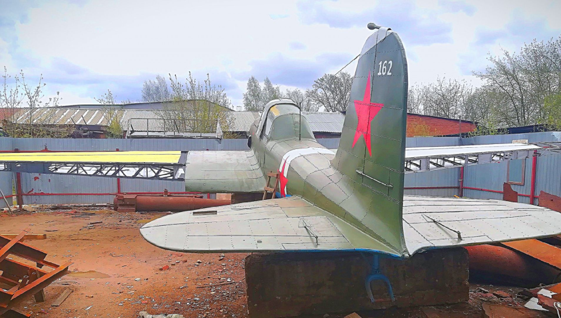 пушкино, реставратор, военная техника, военная история, реставрация, танк, самолет, полевая кухня, пушка, советская армия, реконструкторы,запчасти, музей военной техники,