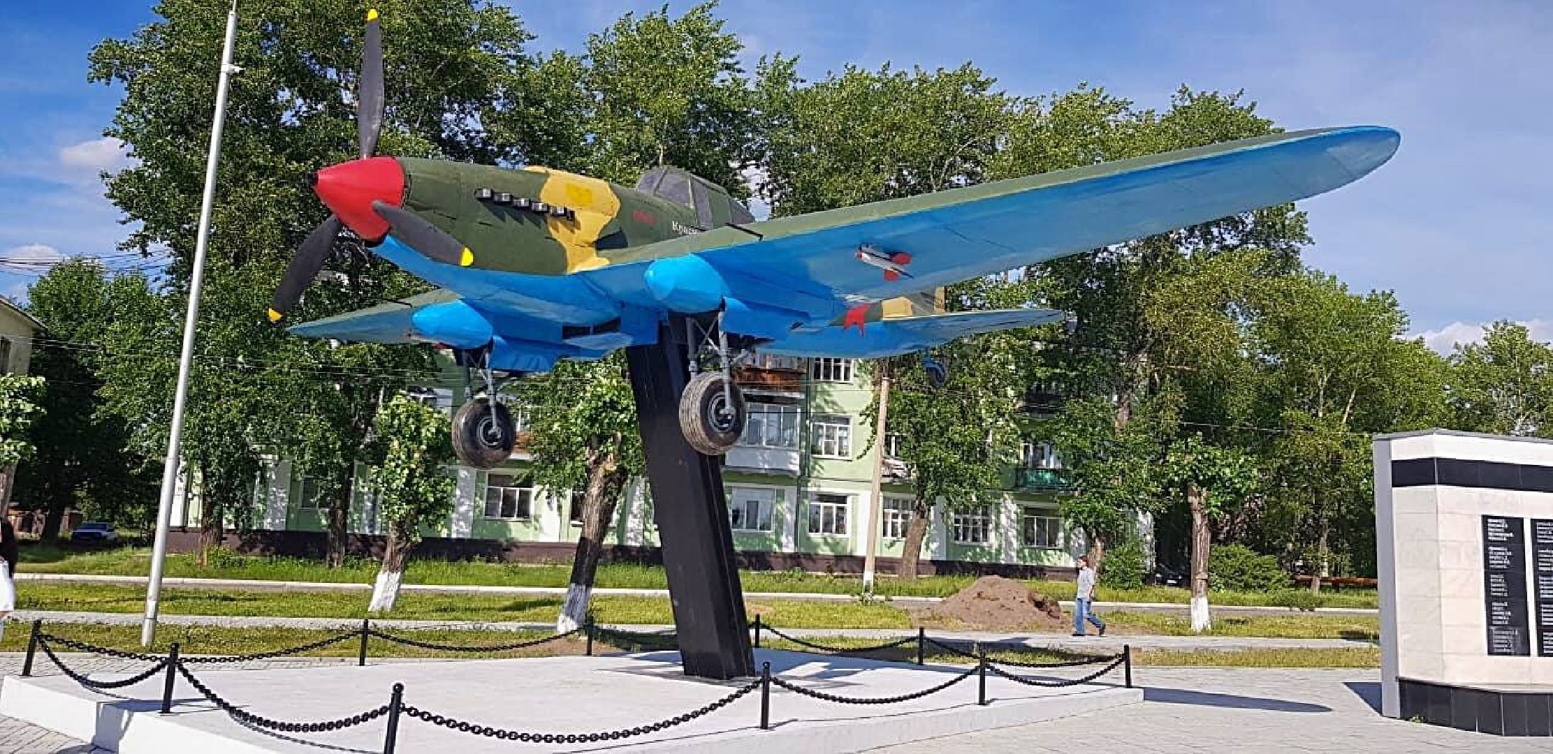 пушкино, реставратор, военная техника, военная история, реставрация, танк, самолет, полевая кухня, пушка, советская армия, реконструкторы,запчасти, музей военной техники,