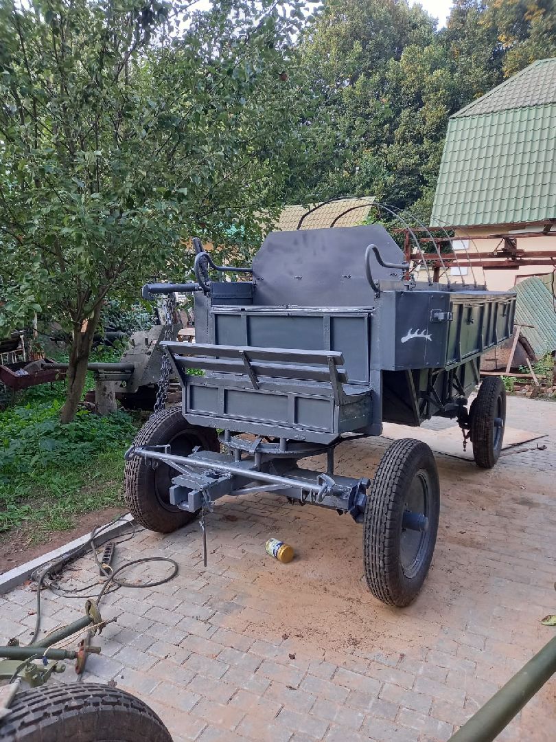 пушкино, реставратор, военная техника, военная история, реставрация, танк, самолет, полевая кухня, пушка, советская армия, реконструкторы,запчасти, музей военной техники,