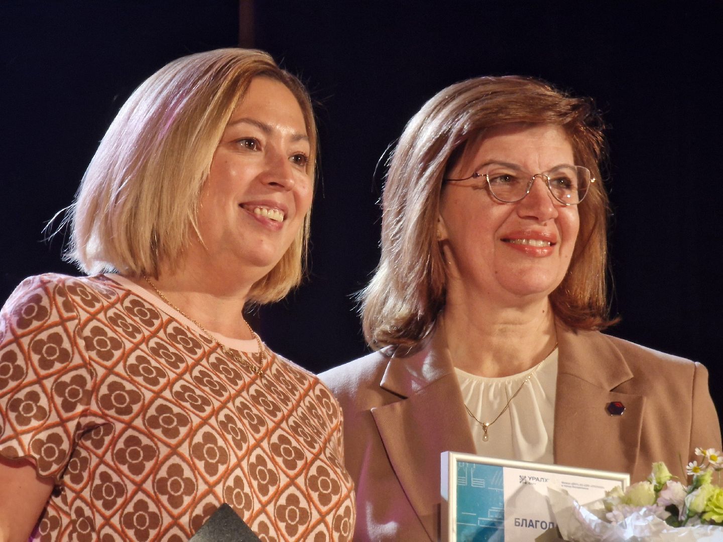 воскресенск, воскресенский колледж,