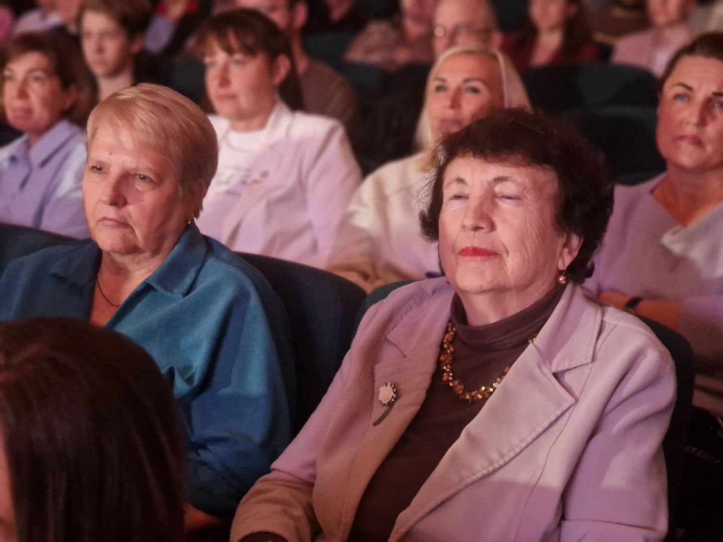 воскресенск, воскресенский колледж,