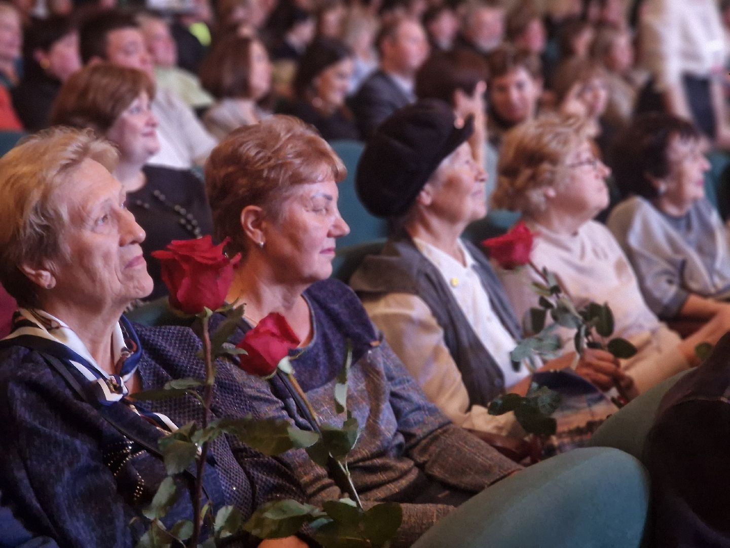 воскресенск, воскресенский колледж,