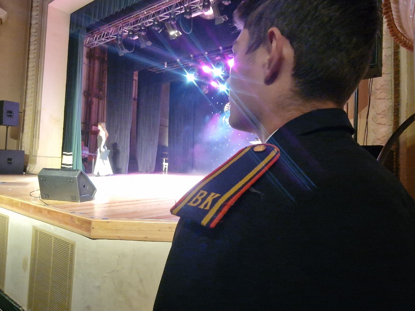 воскресенск, воскресенский колледж,