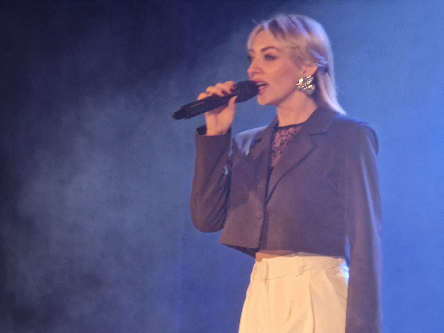 воскресенск, воскресенский колледж,