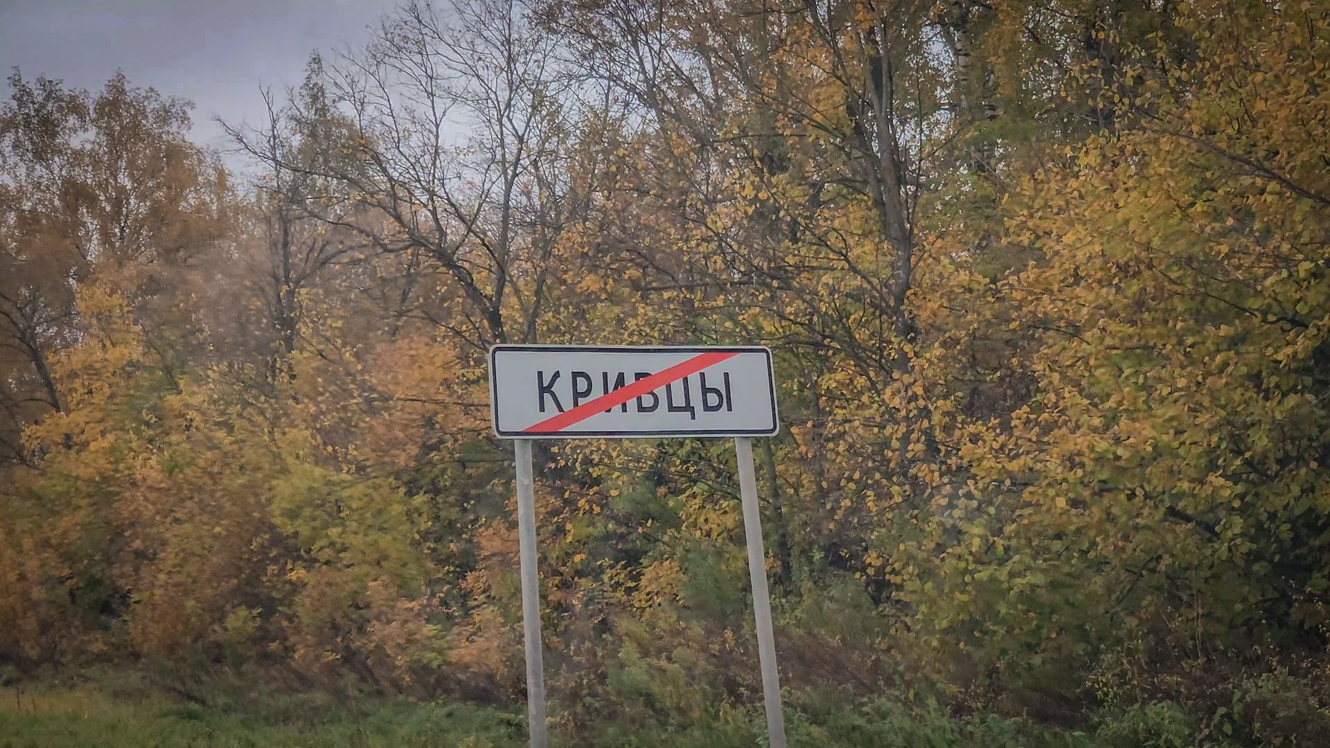 строительство тротуара в кривцах, новый тротуар в кривцах, пешеходная дорожка, раменскмй округ,