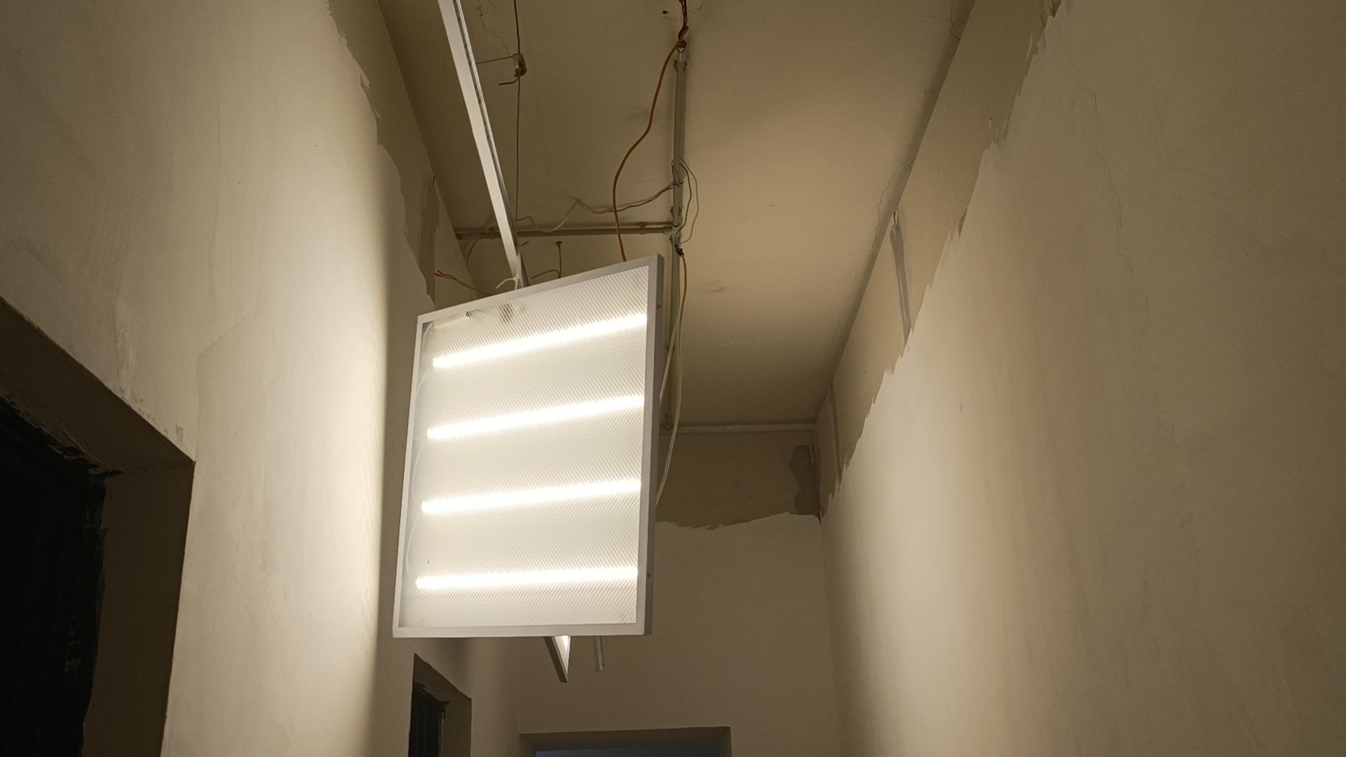 полиция, ремонт, лобня,