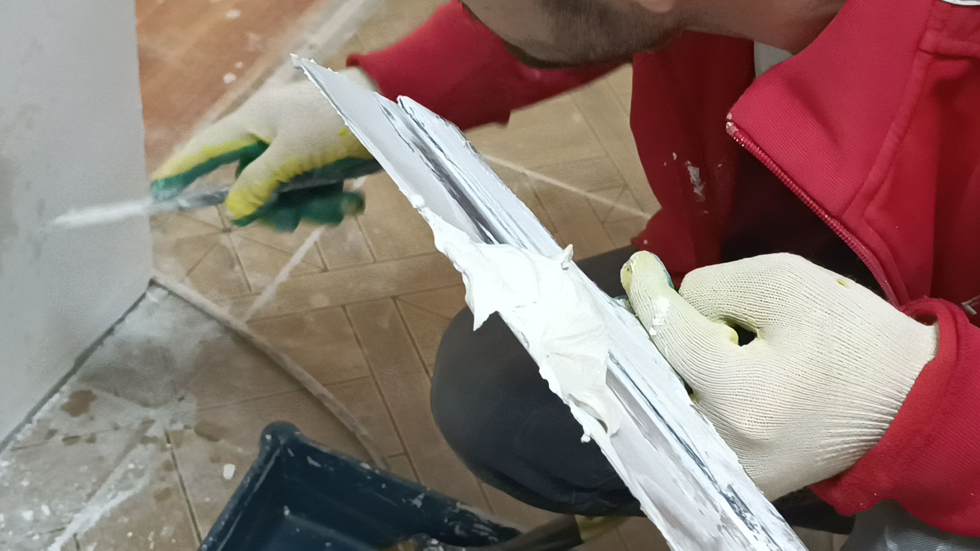 полиция, ремонт, лобня,