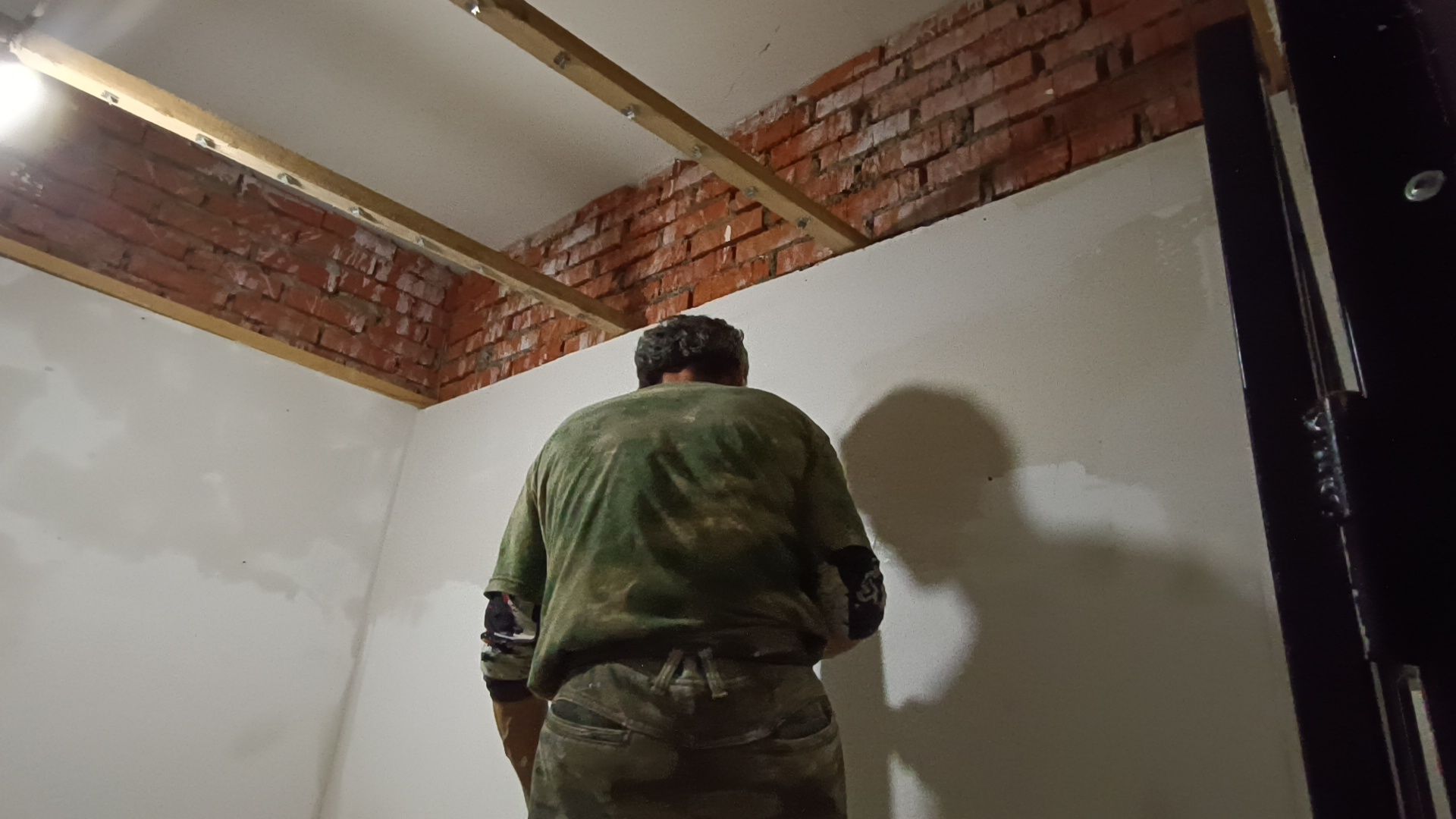 полиция, ремонт, лобня,