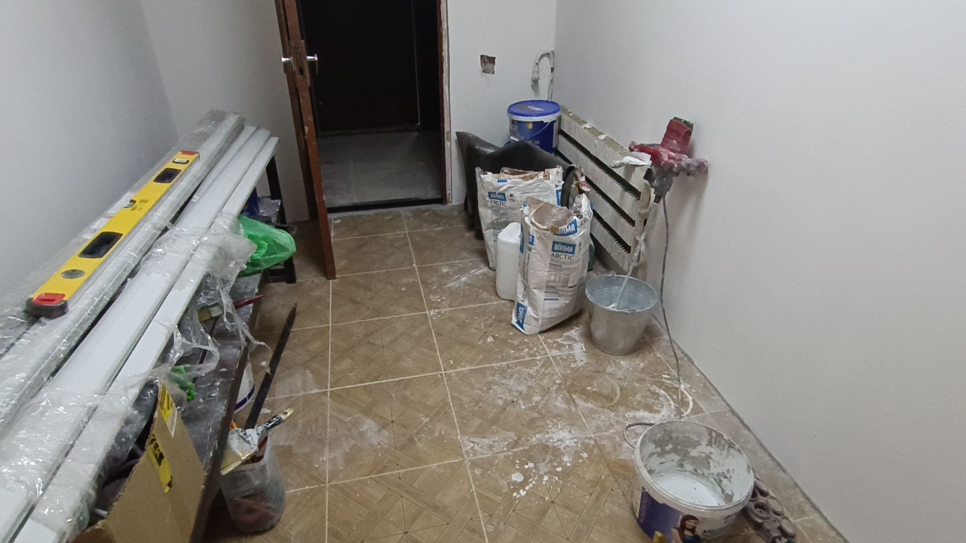 полиция, ремонт, лобня,