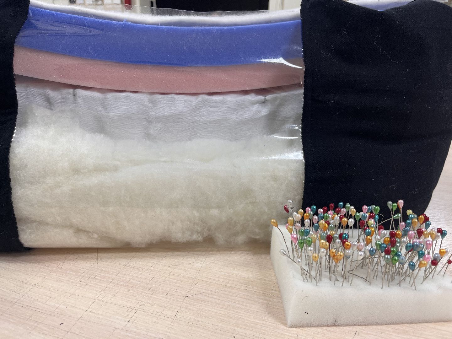 шатура, Шатура экономика,