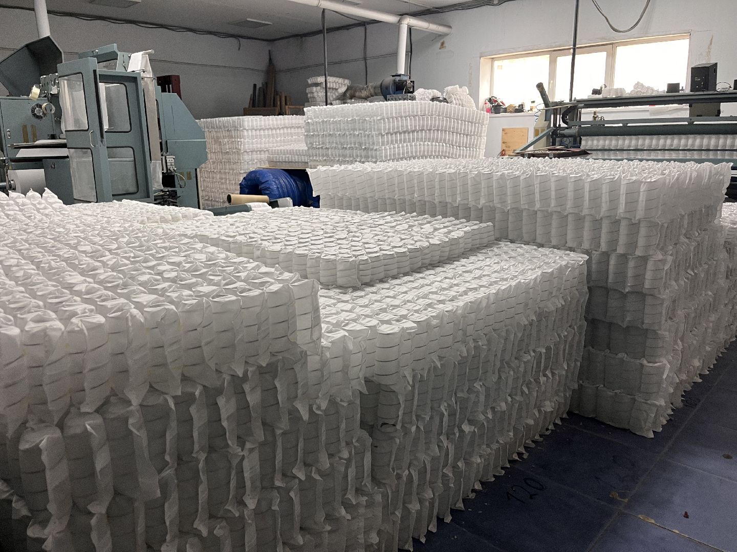 шатура, Шатура экономика,