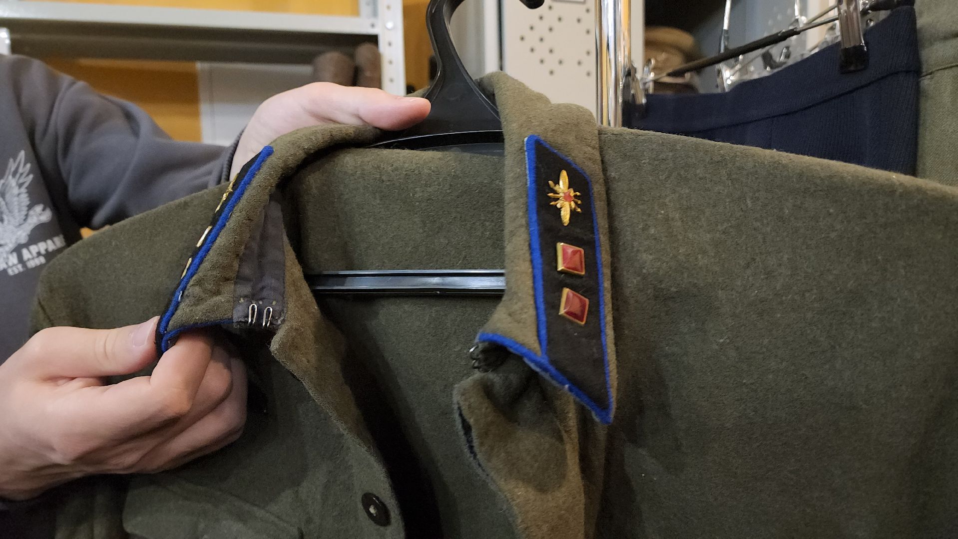 искатель, патриотизм, общественная организация , красногорск,