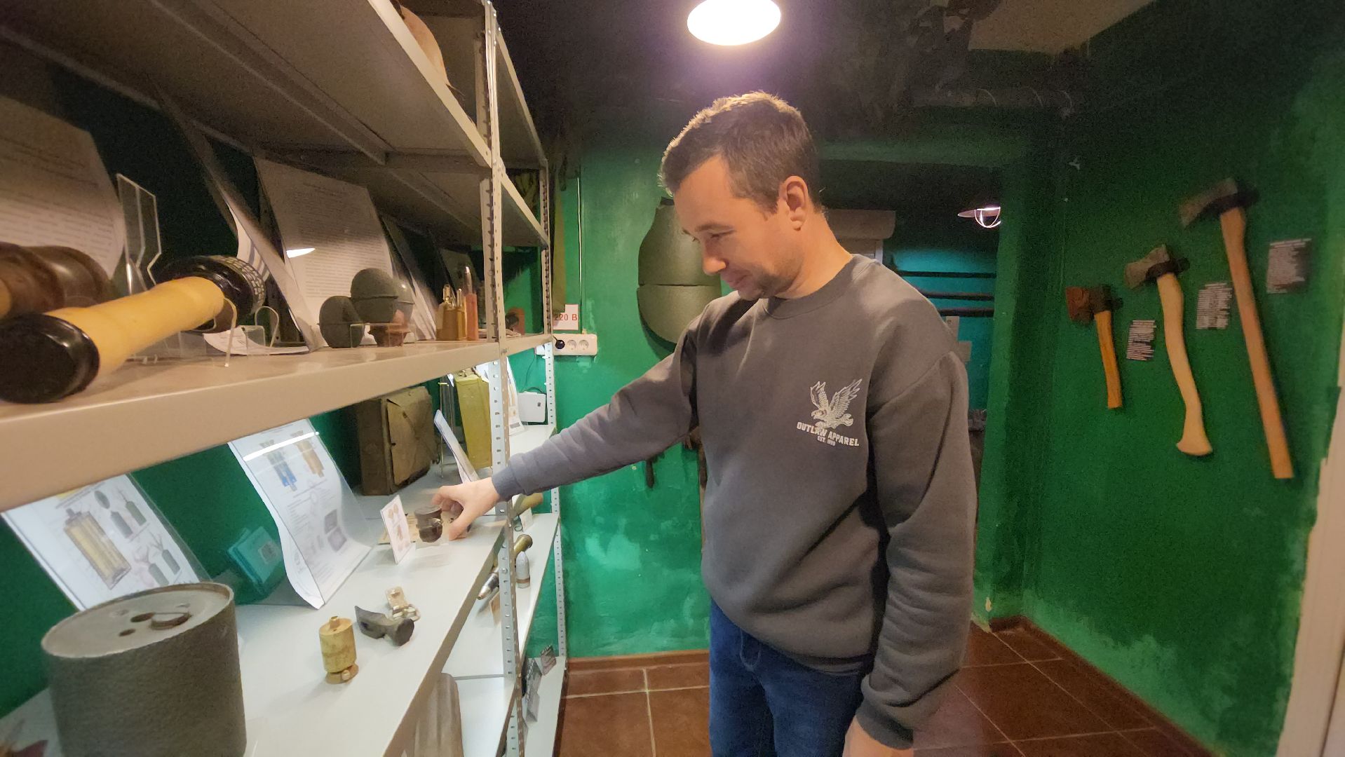 искатель, патриотизм, общественная организация , красногорск,