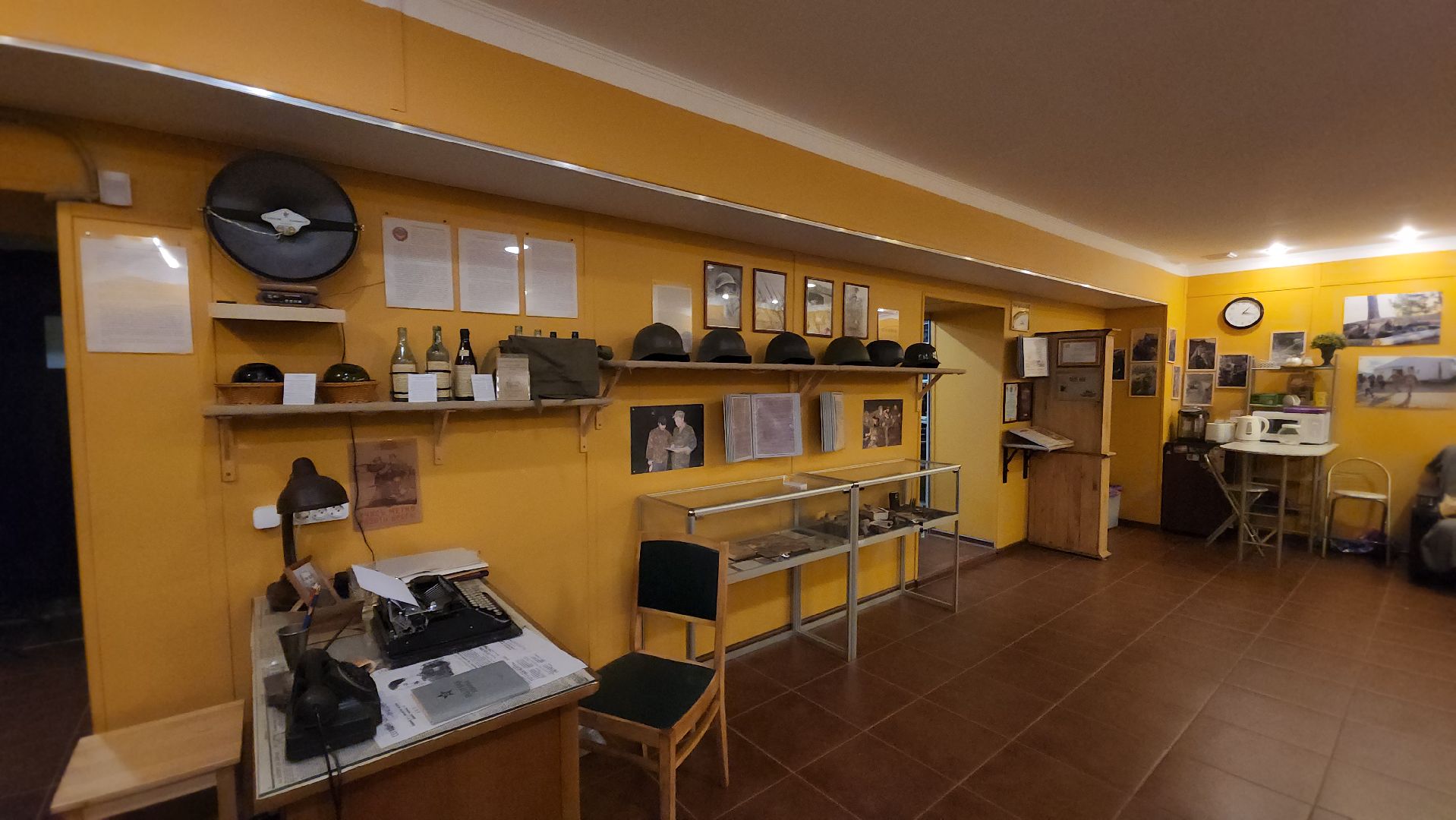 искатель, патриотизм, общественная организация , красногорск,