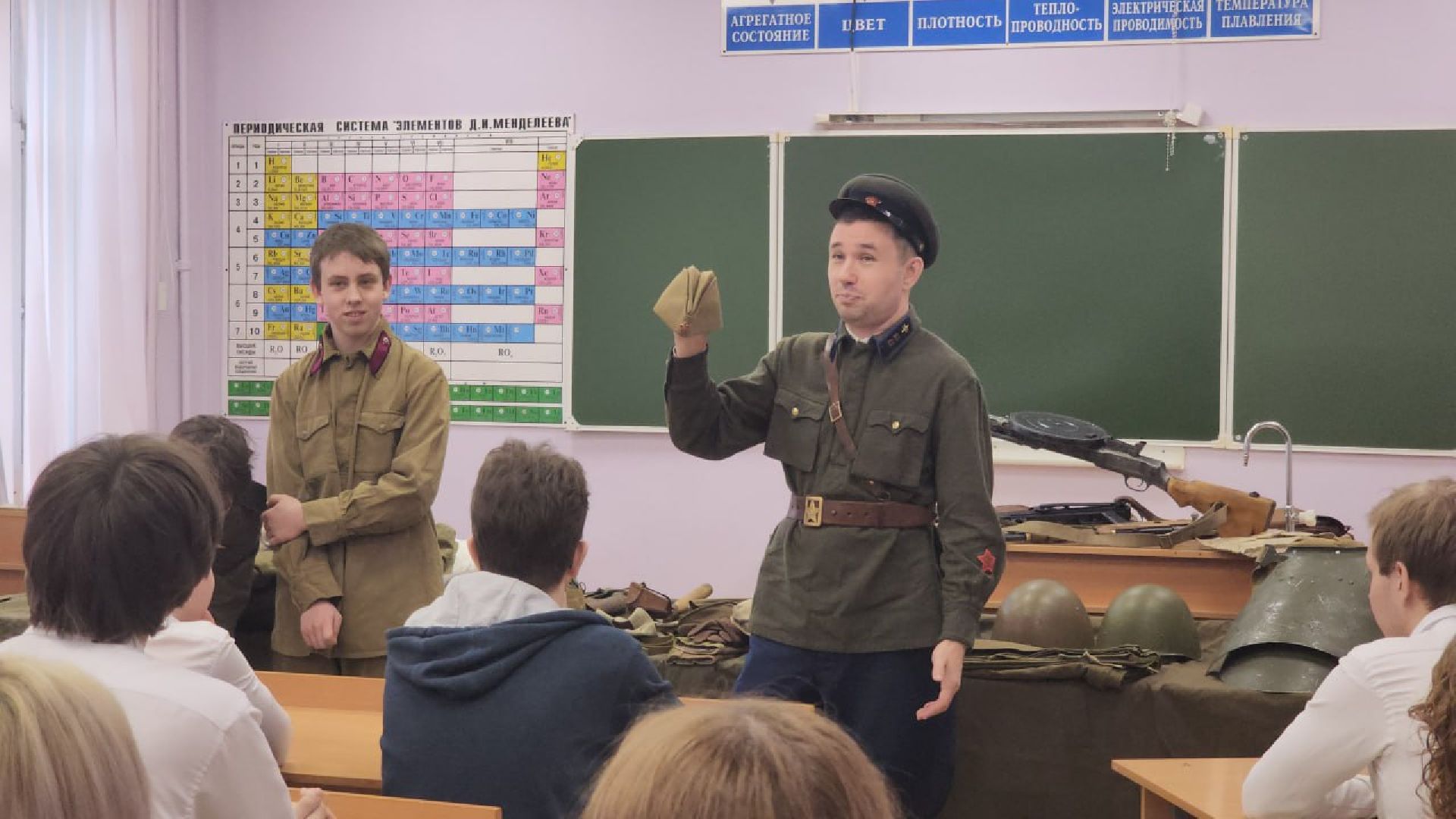 искатель, патриотизм, общественная организация , красногорск,