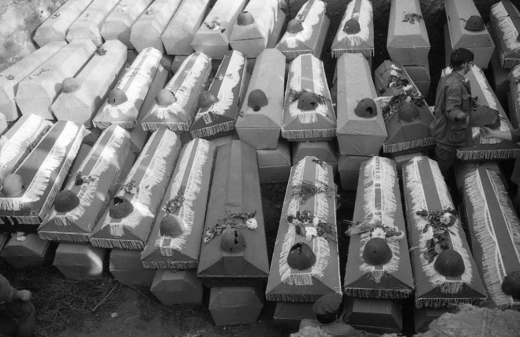 искатель, патриотизм, общественная организация , красногорск,