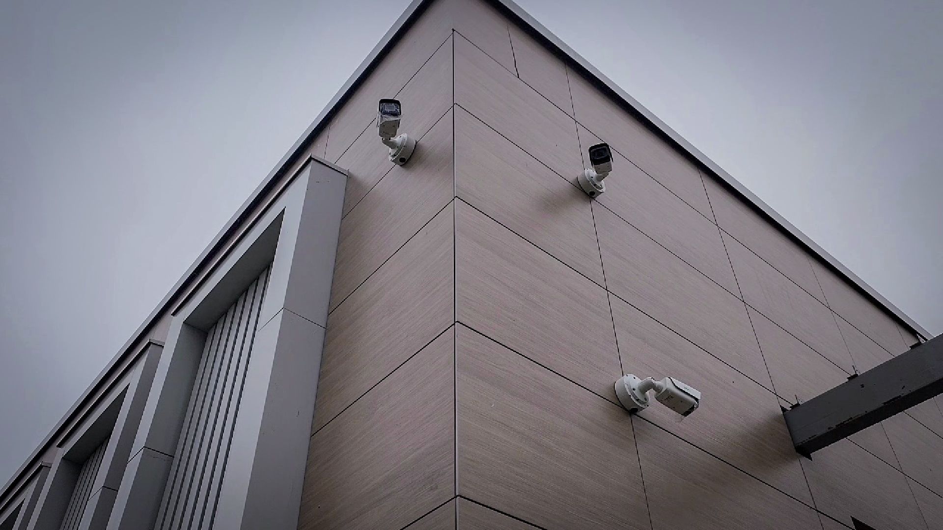 бронницы, строительство физкультурно-оздоровительного комплекса в бронницах, новый фок на москворецкой, спорт,