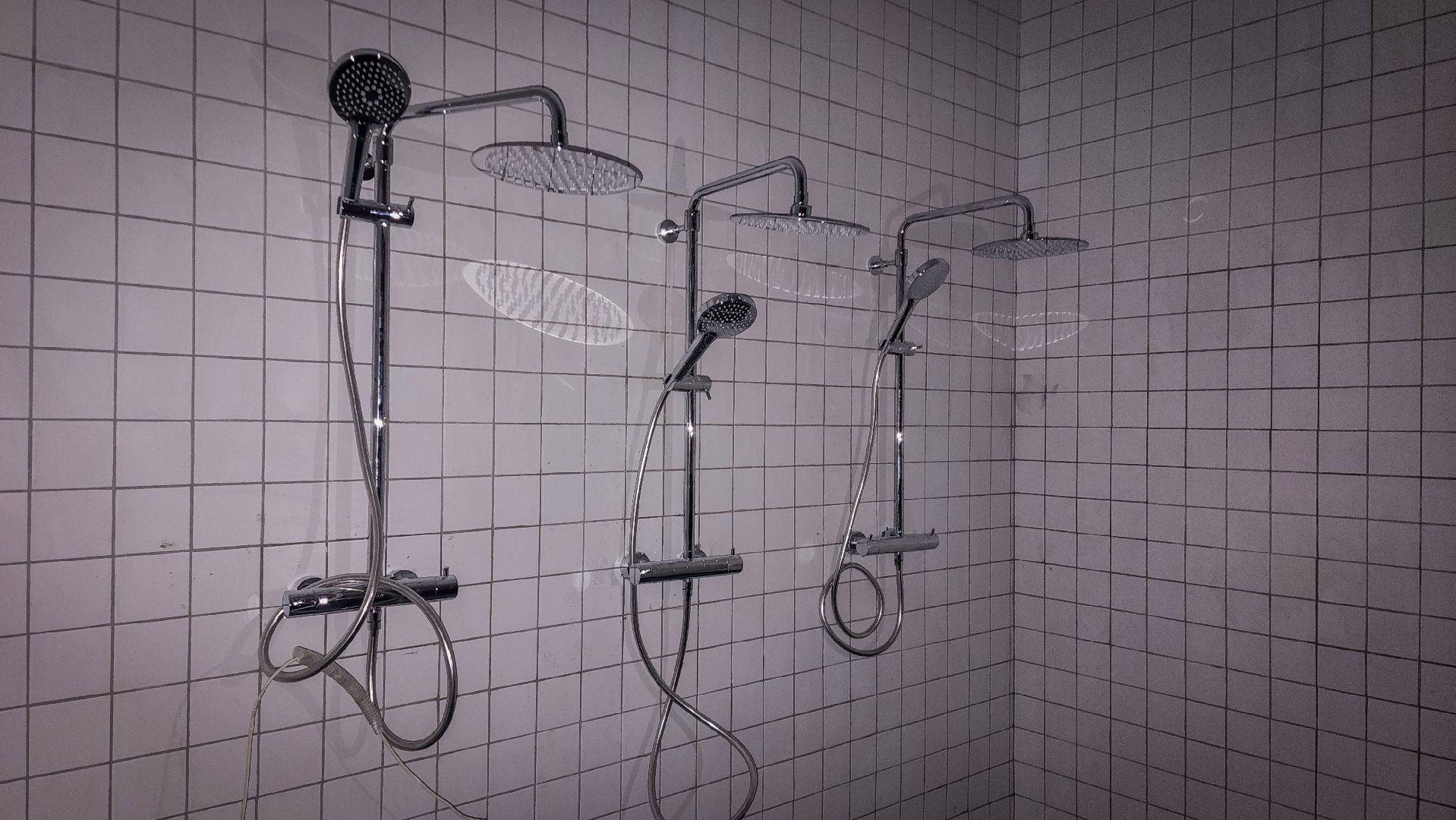 бронницы, строительство физкультурно-оздоровительного комплекса в бронницах, новый фок на москворецкой, спорт,