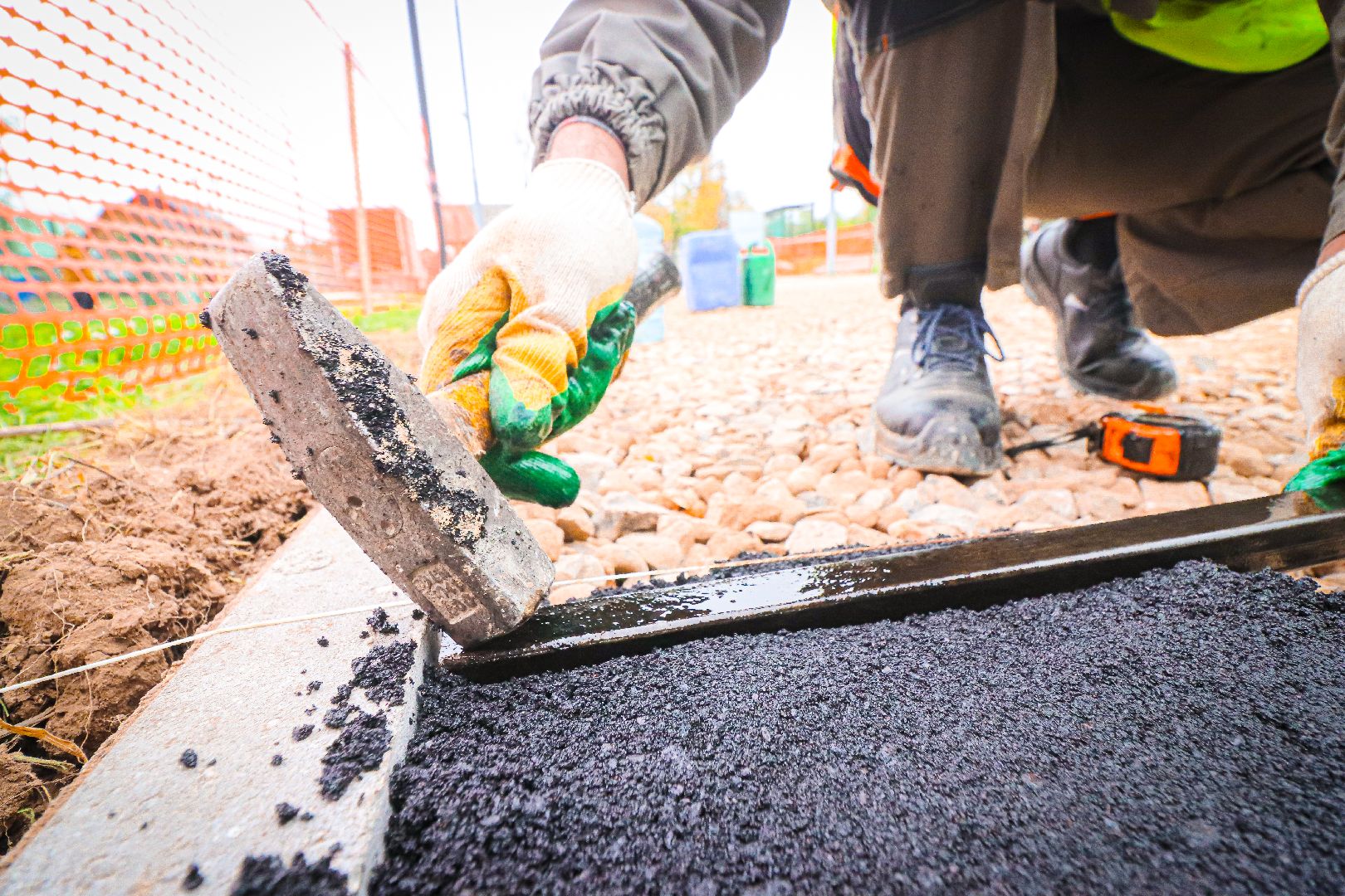 клин, благоустройство, воркаут-площадка, спорт,