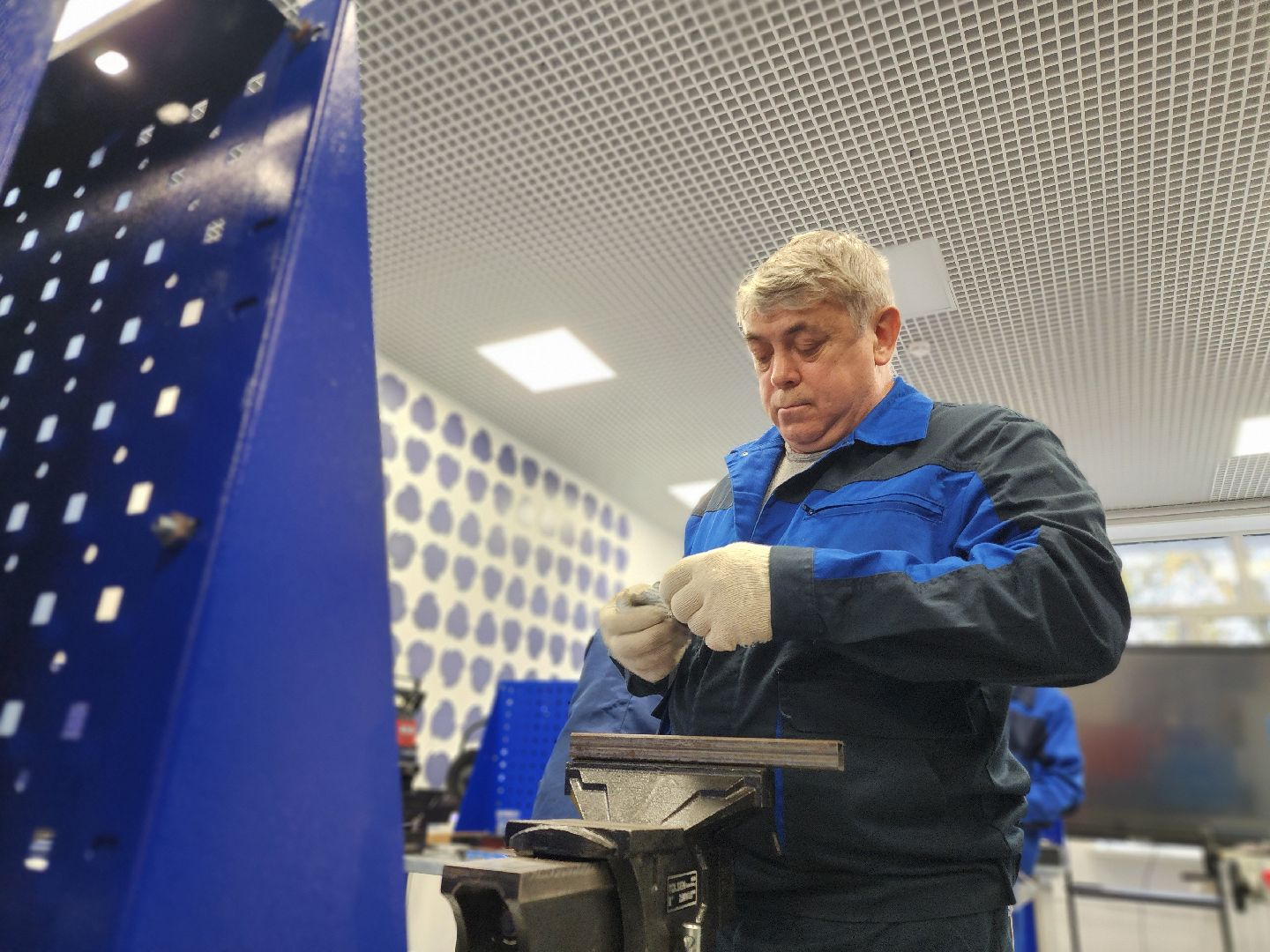 конкурс профессионального мастерства, орехово-зуевский округ,