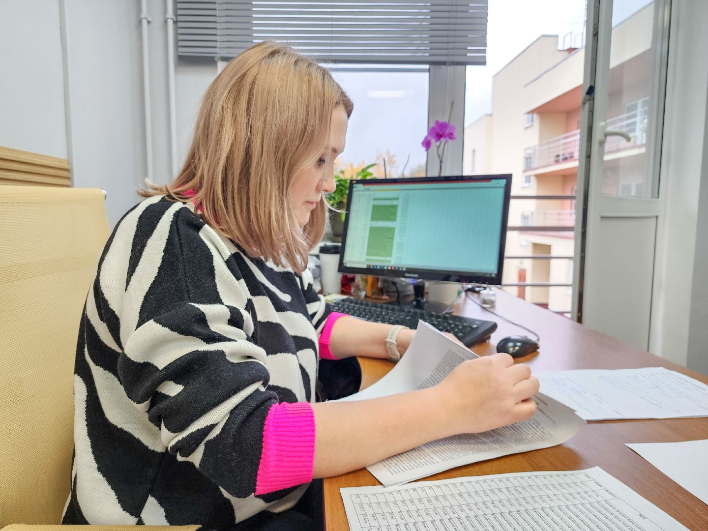 Подольск, Ясенки, социальная работа, помощь бойцам сво, реабилитационный центр,