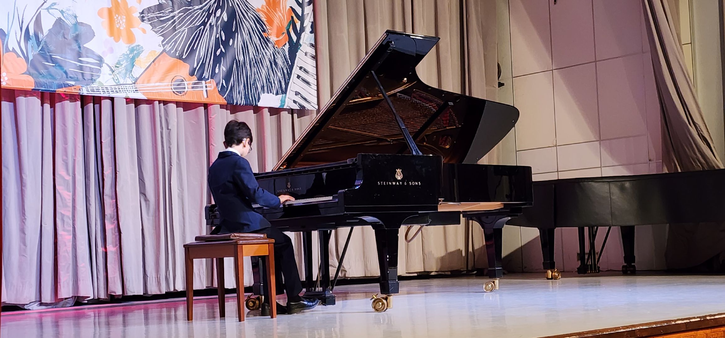 Химки, культура, искусство, музыка,