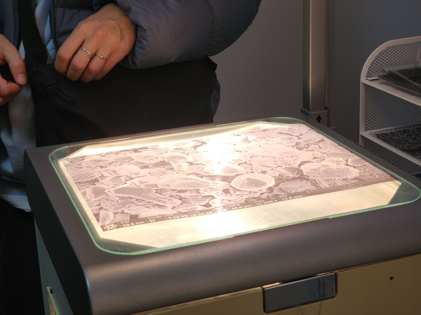 Черноголовка, Арт-резиденция Гало, Наука и искусство,