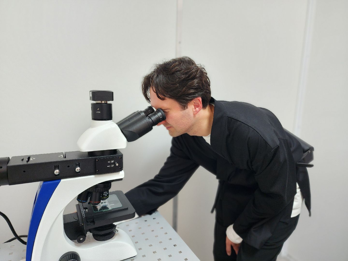 Черноголовка, Арт-резиденция Гало, Наука и искусство,