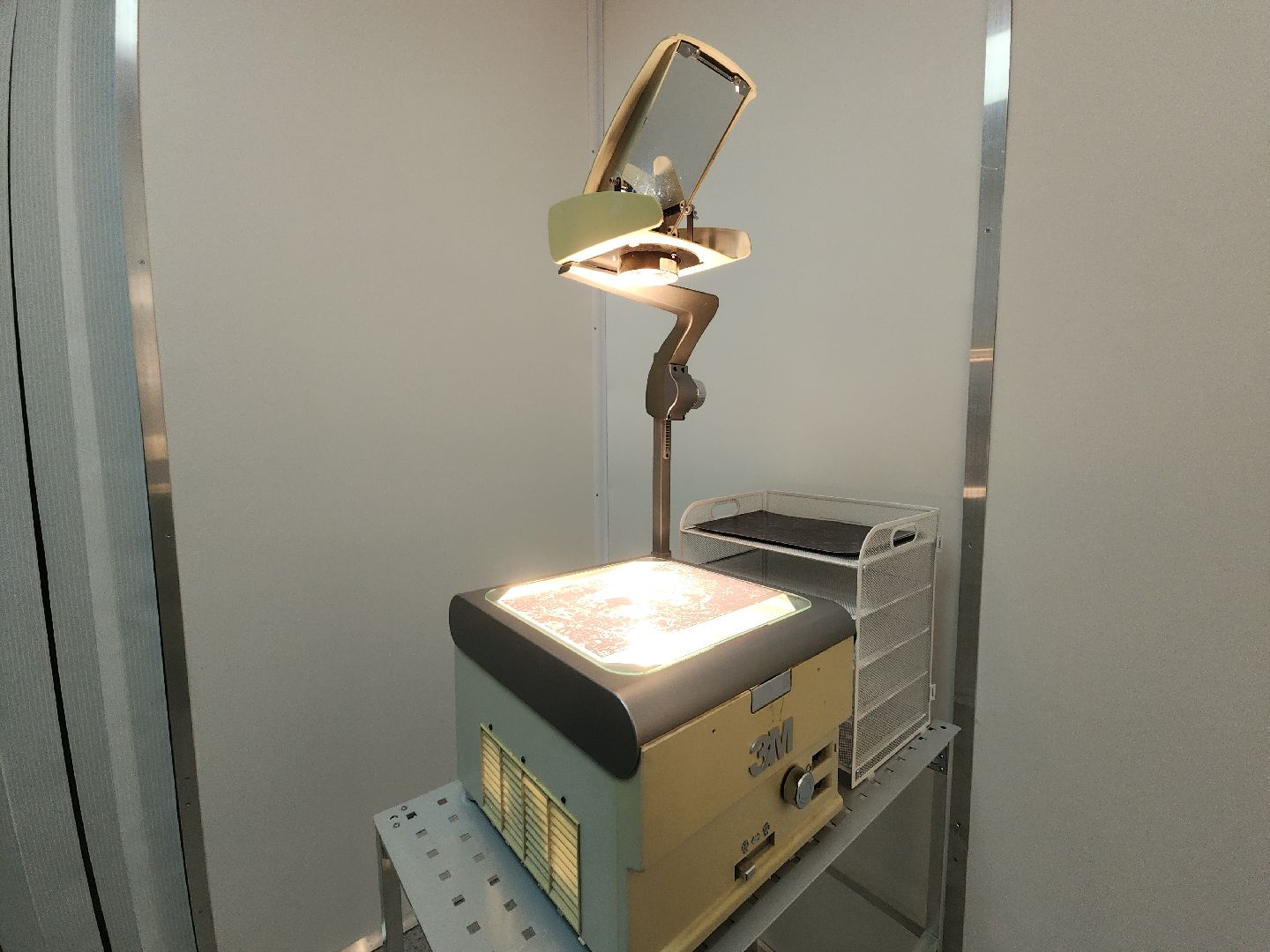 Черноголовка, Арт-резиденция Гало, Наука и искусство,