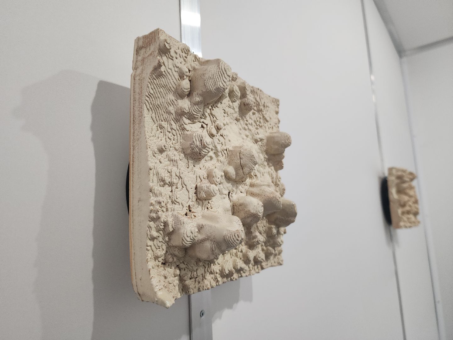 Черноголовка, Арт-резиденция Гало, Наука и искусство,