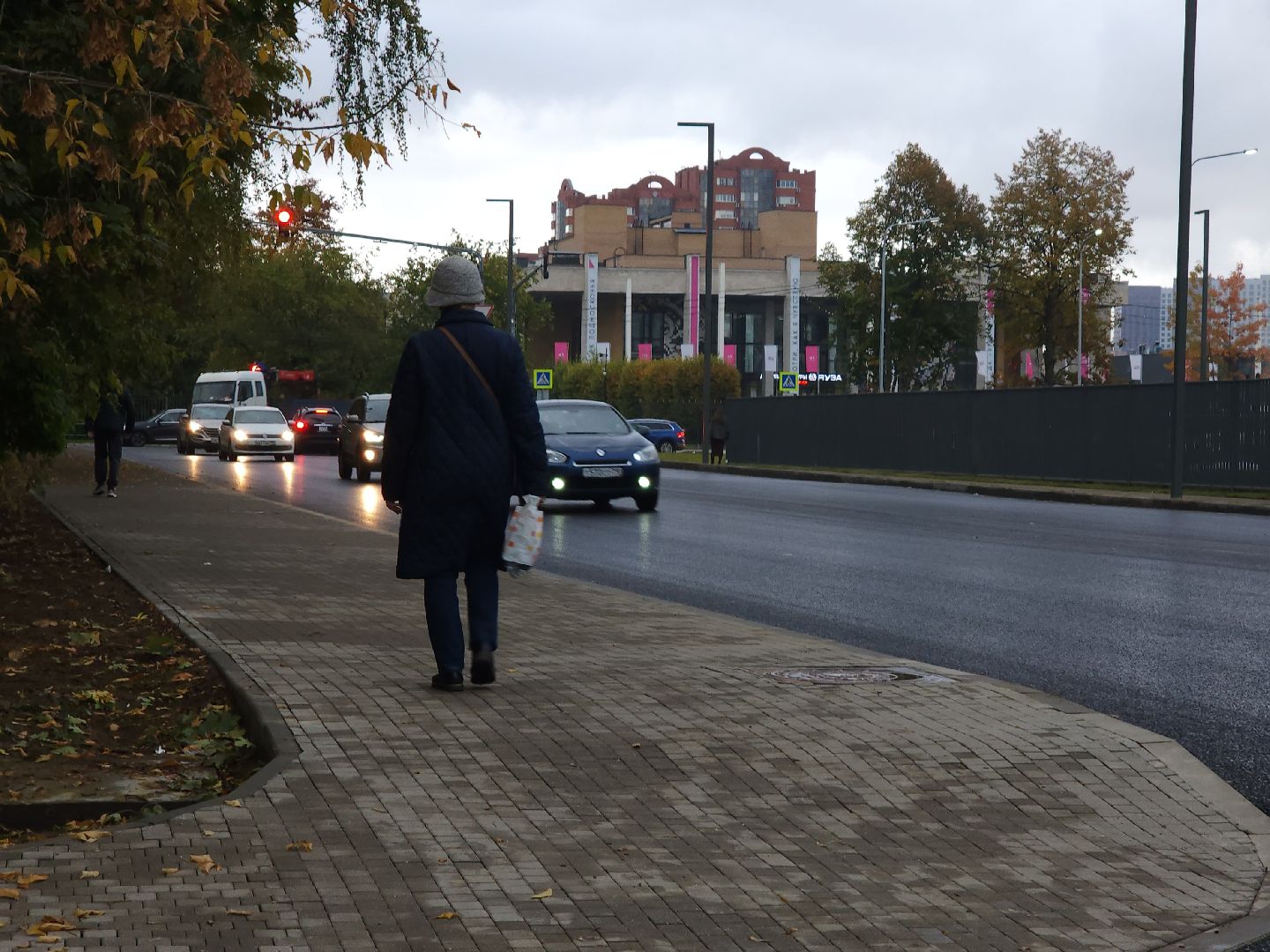 мытищи, благоуствойство, дорожные работы,